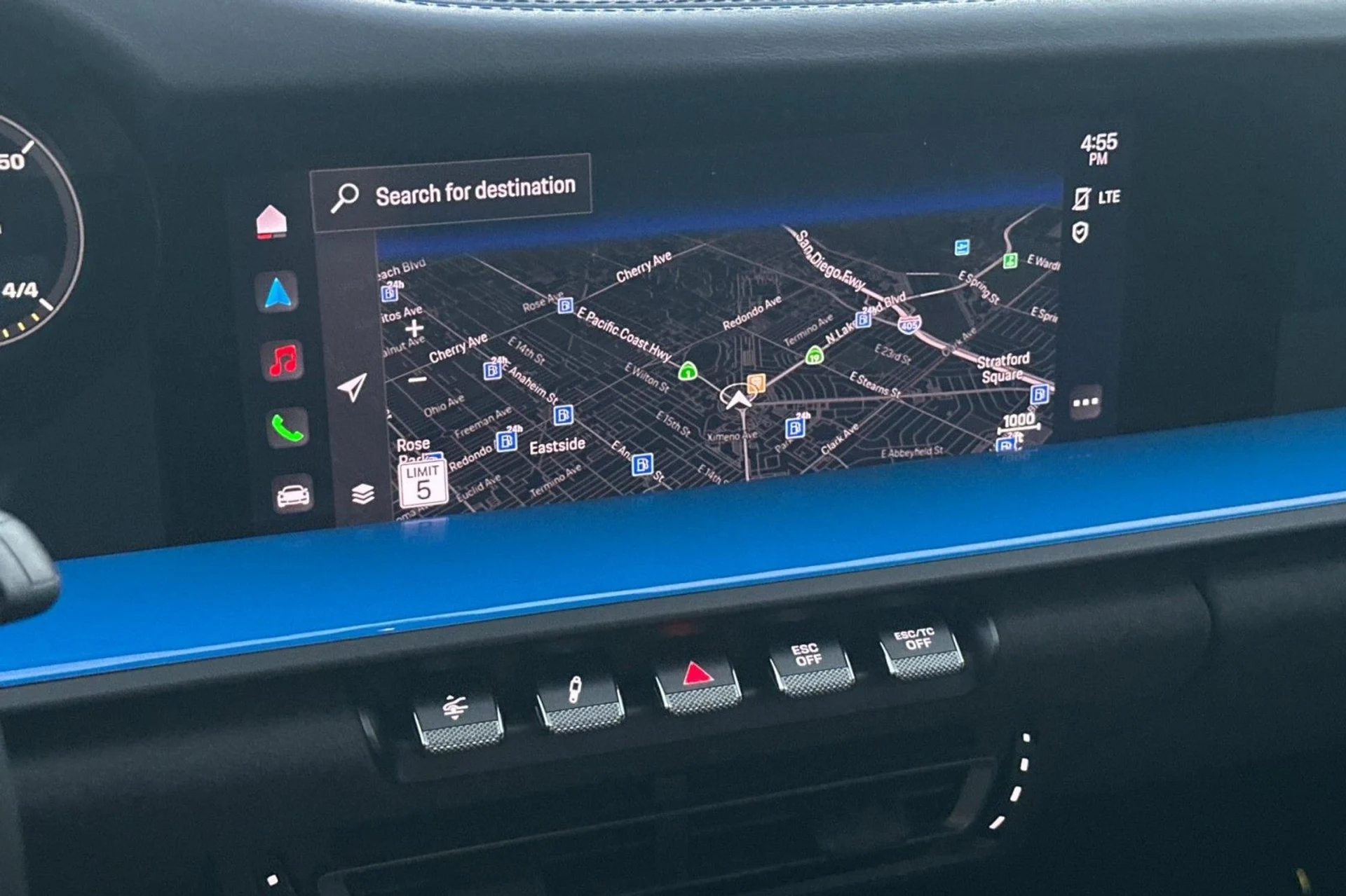 mph021_430014602_7f9de8b7c88e7487592e75138da1664e_669b6315e9