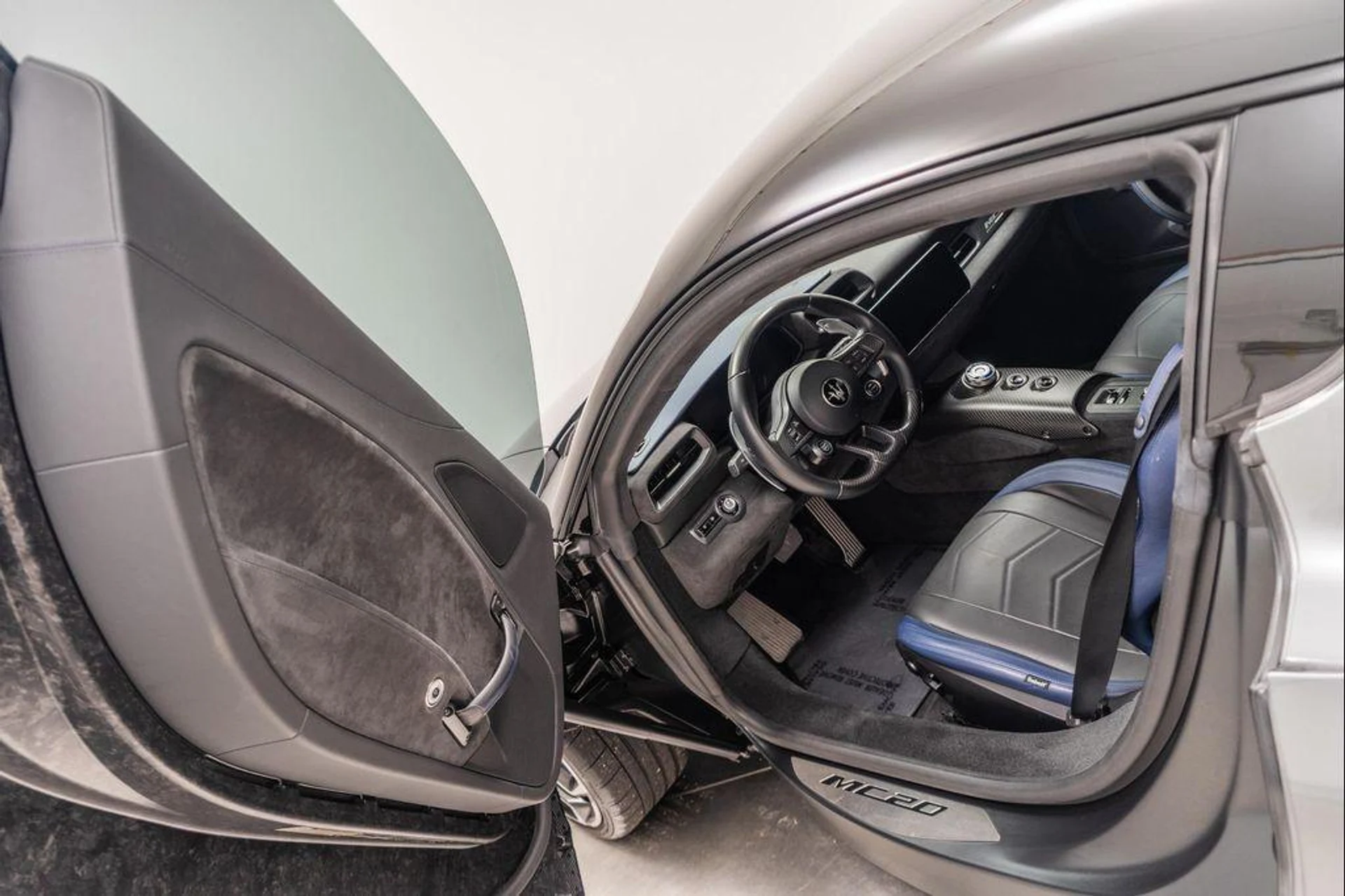 mph021_430160416_4f1fe_B_Hwkca_Ds_Gi_Jfz2_WT_98p_RDE_58e21ac18b