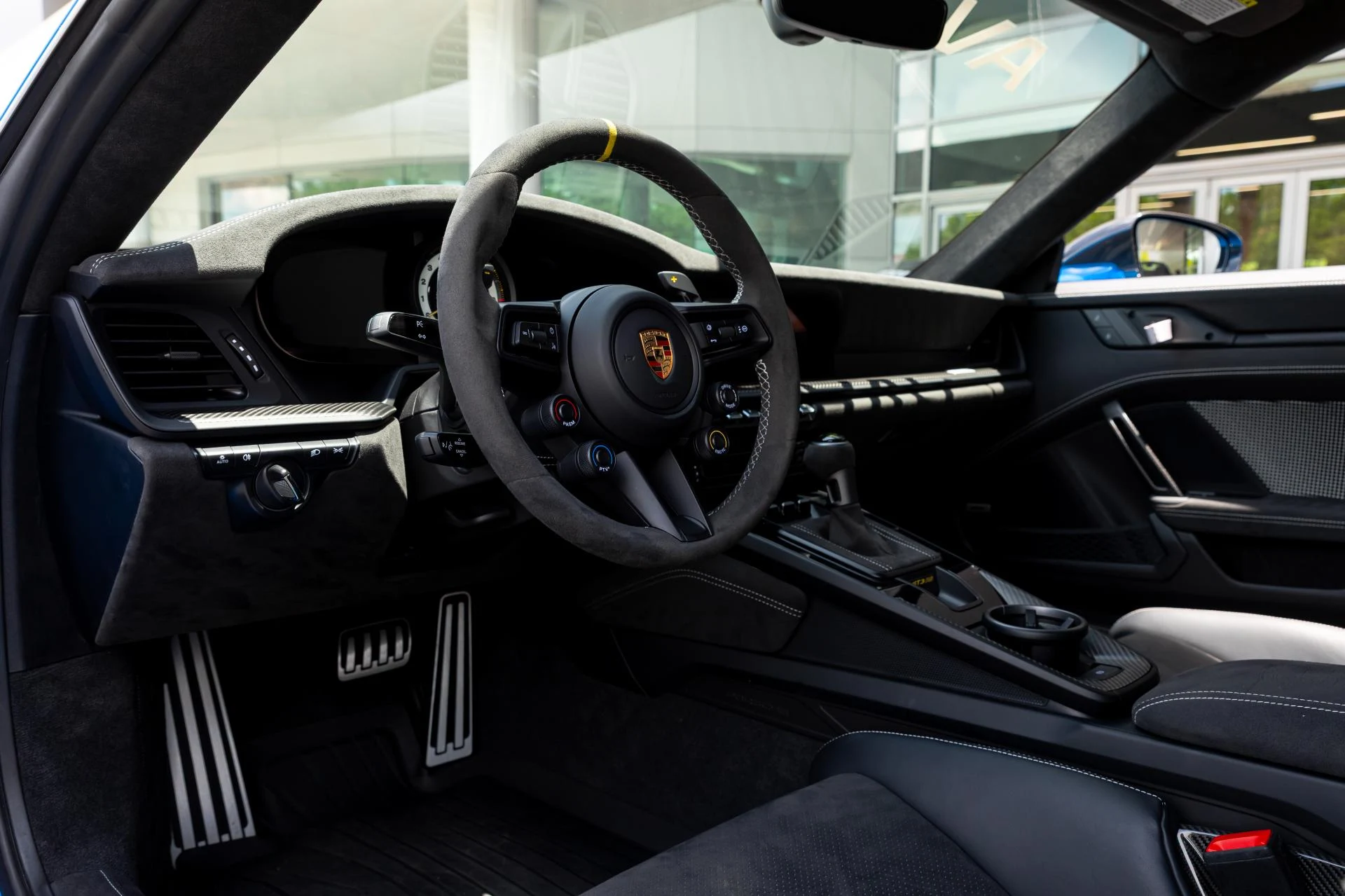 mph021_430172267_551_p22_l_90d4dec315