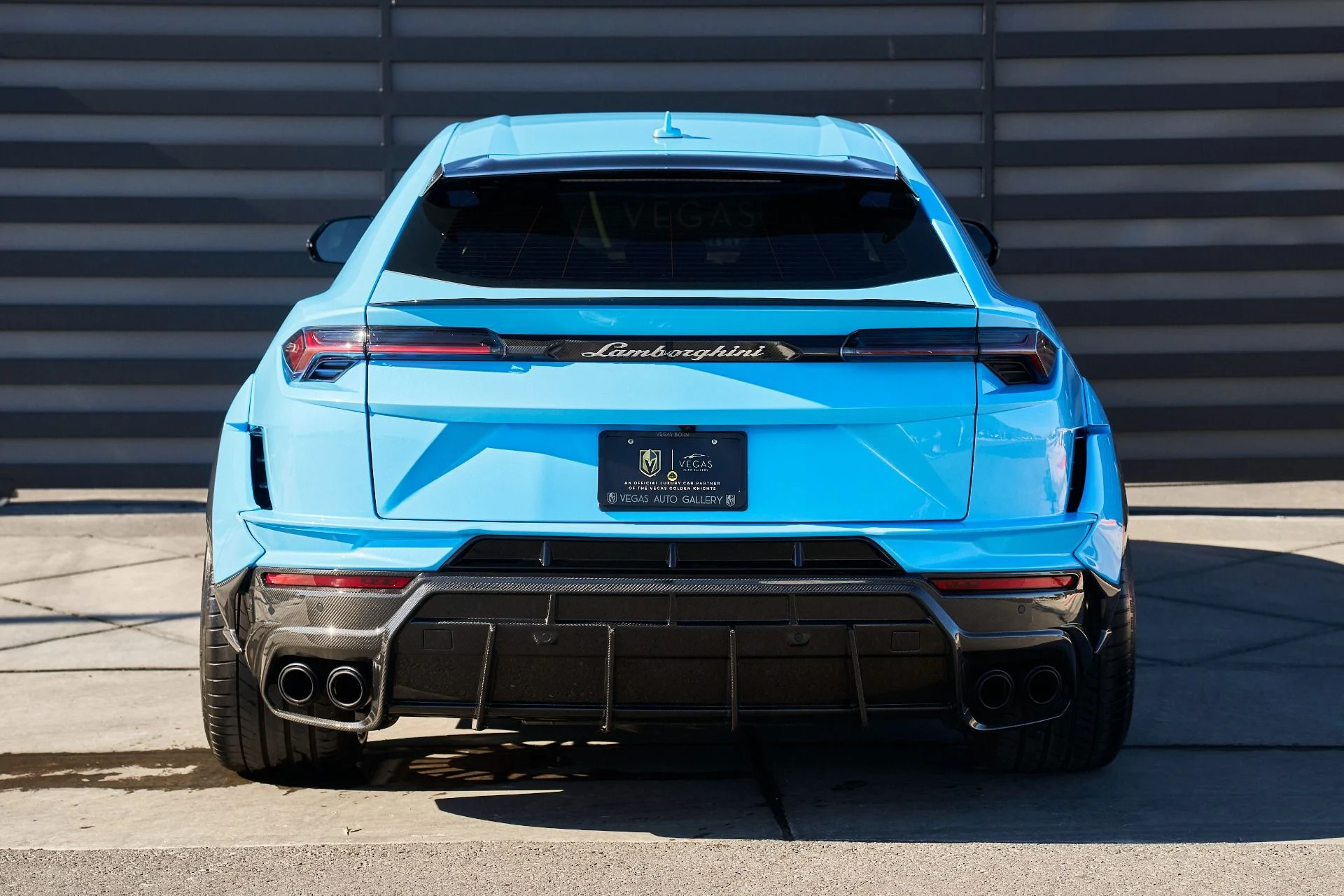 mph021_430354170_Used_2024_Lamborghini_Urus_Performante_1764957597_62cd0b998e