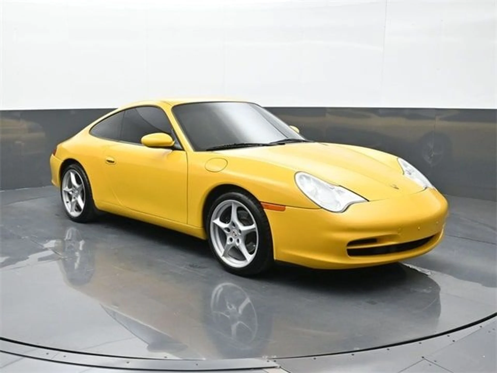 mph021_430428058_f26ad01974b7fac1516b1228684bd4e0x_da14d9ec21