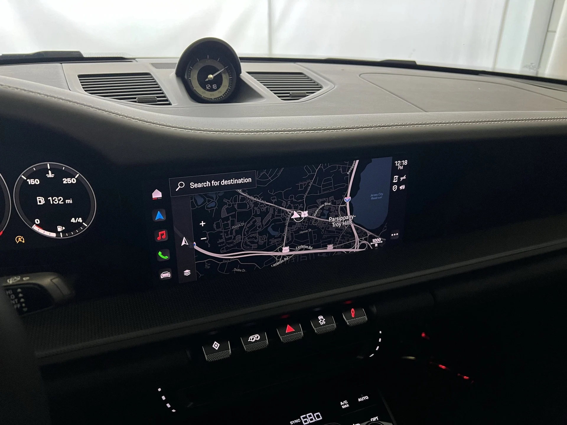 mph021_430509996_17461a40a9766b6fbb9c98669e554553x_f000f9ca0d