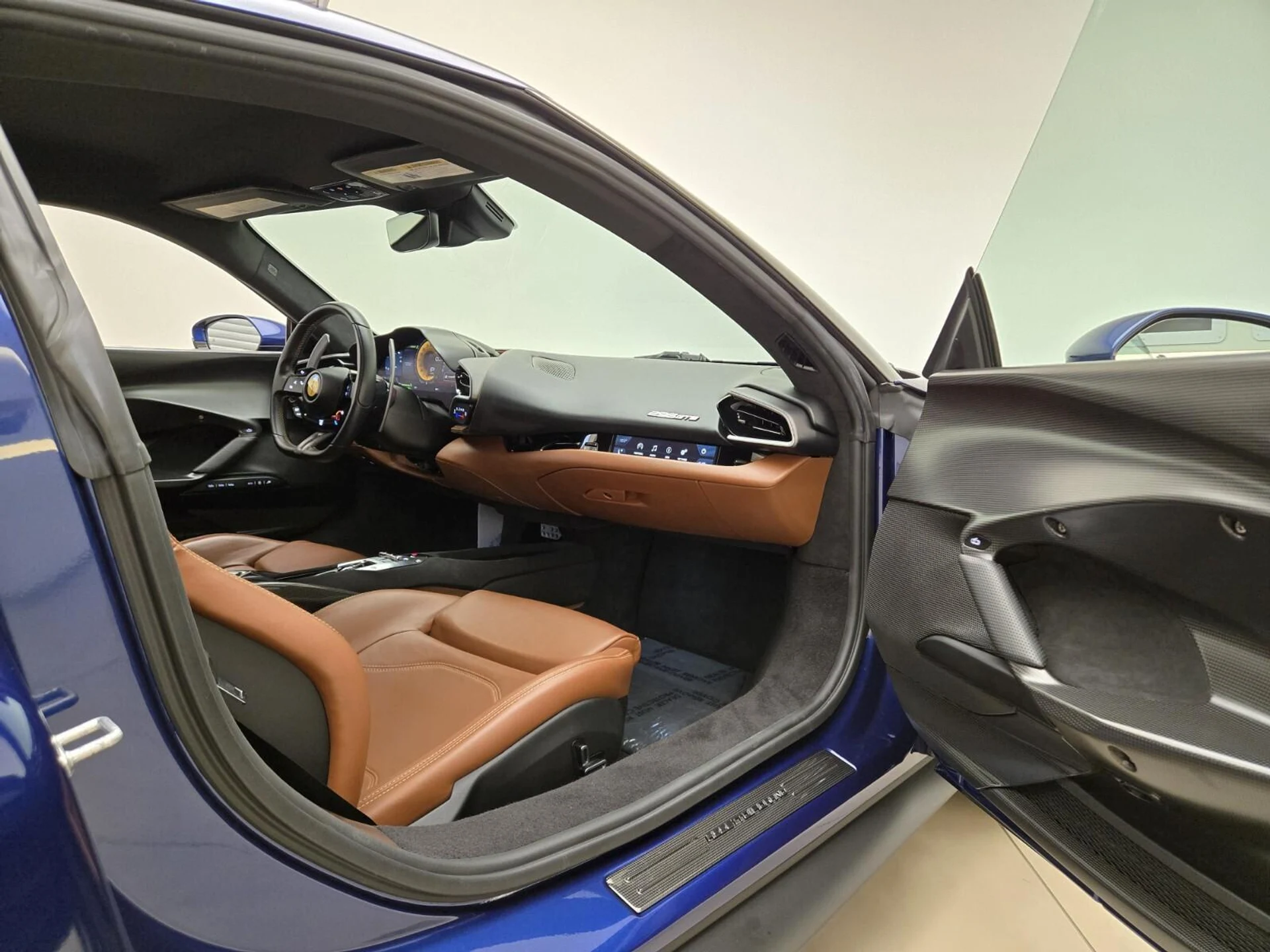 mph021_43079871_Used_2022_Ferrari_296_GTB_1768891297_94bac23786