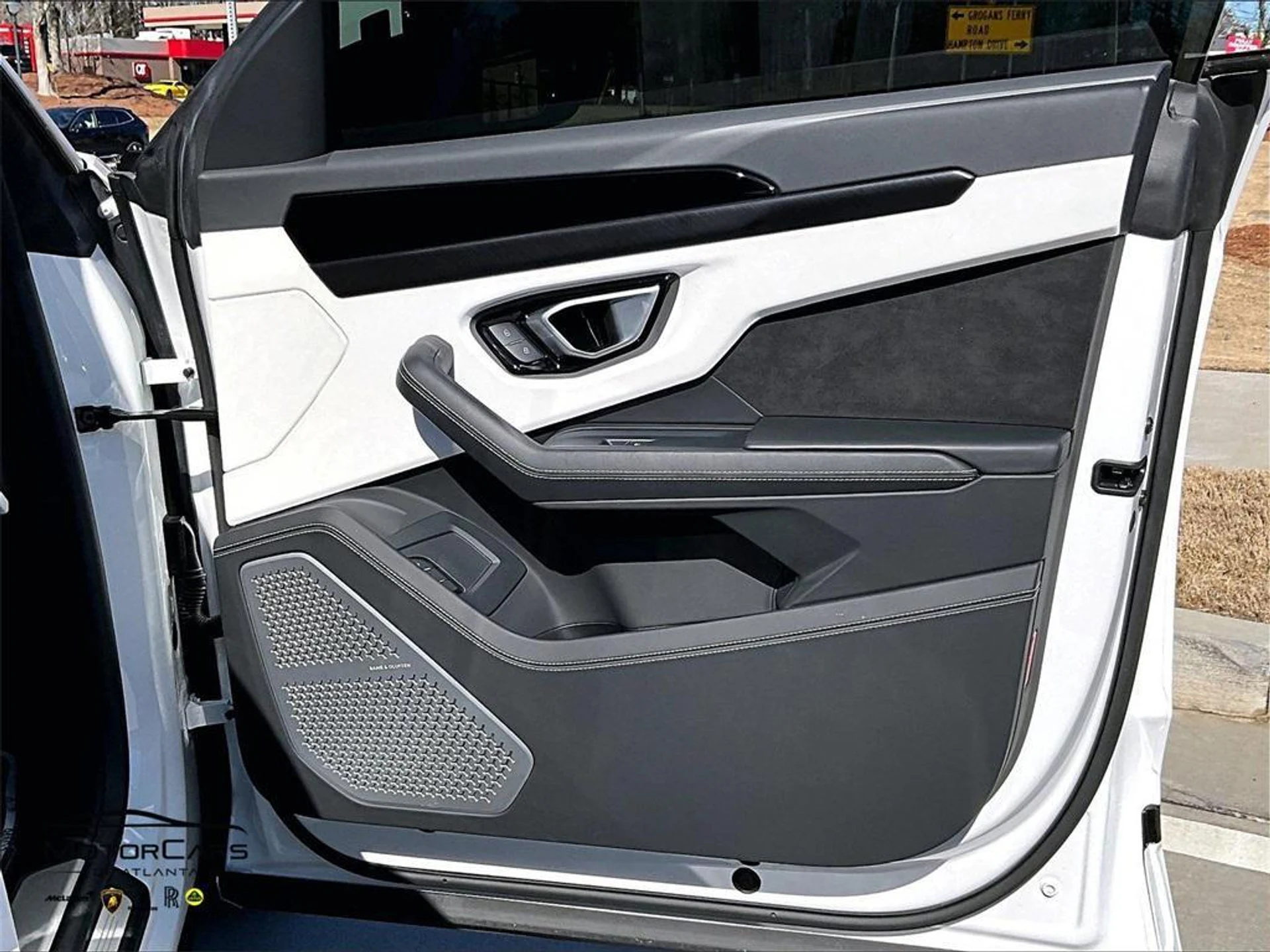 mph021_430931353_VY_1r8u_su_Tw5ov_Xlr7_CD_Dxp_Con_Y_86d1d73f39