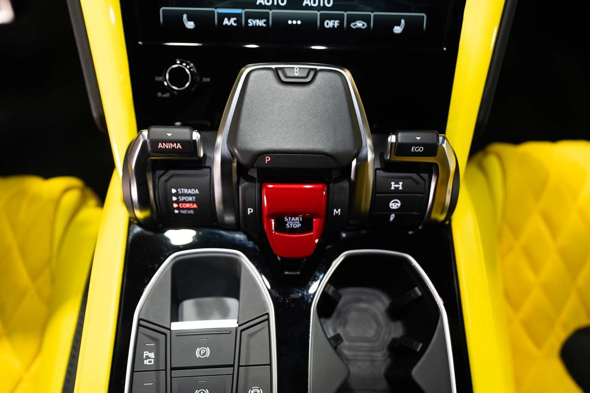 mph021_431436507_28c718e8f56c3b871ce436d55083dff9_5c3ed32304