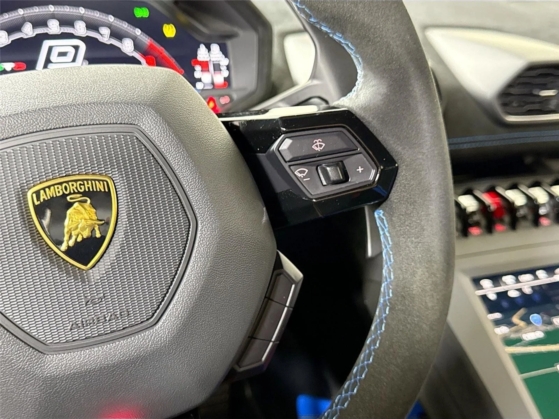 mph021_431492273_34f4eb88fcf1e148e6c9d5c10d8951ba_de20036e87