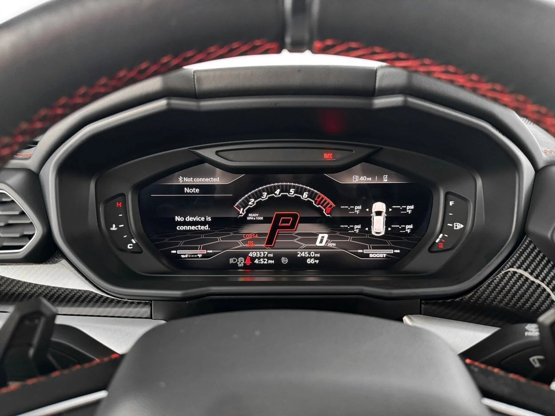 mph021_43150743_11da4ce69bbb7881ad4c85fb28d6652b_3842b8b416