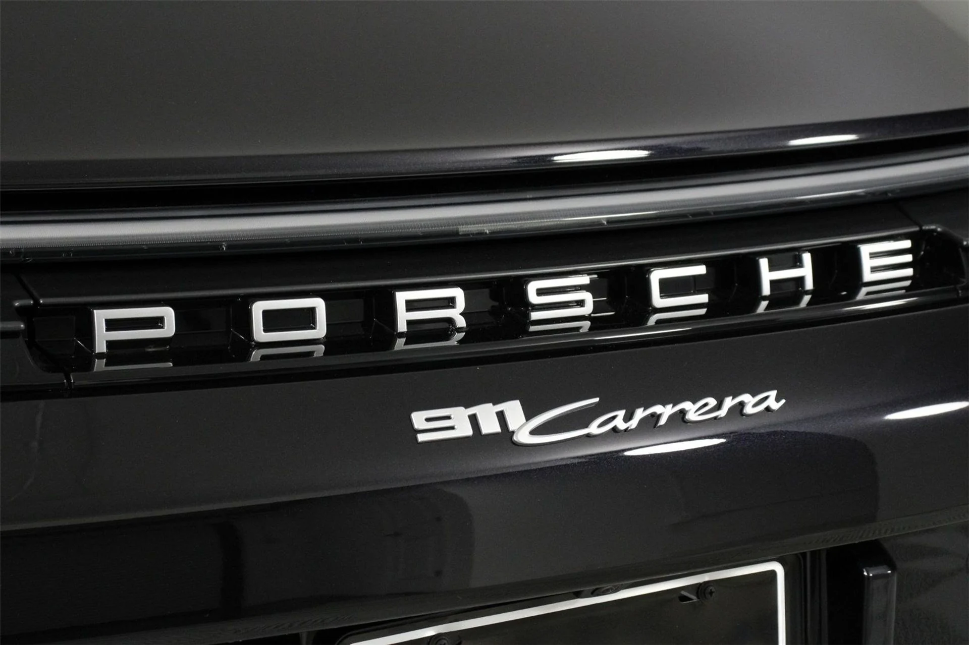 mph021_431783283_8c53f2eae5e1e302a1c47850748653f4_3cdee59da7