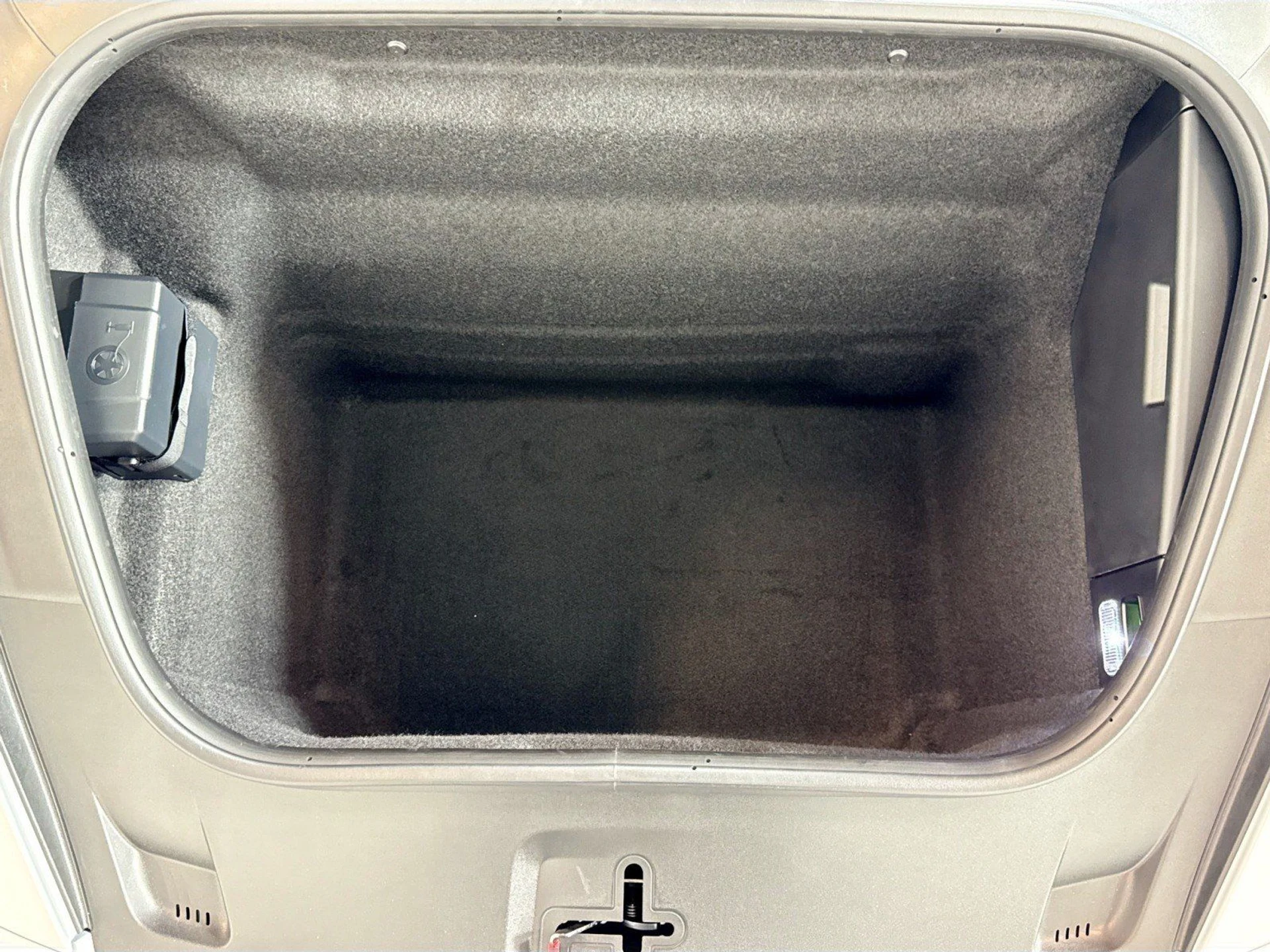 mph021_431935409_b944314666aa54978e8ffd5a3bce0c12_155ca12a7a