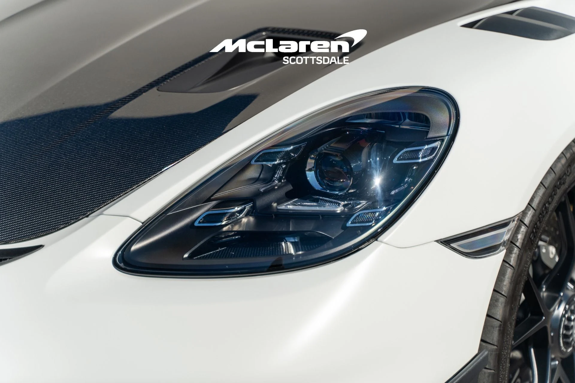 mph021_432003605_Used_2024_PORSCHE_718_CAYMAN_GT_4_RS_1774114859_e598dee37b