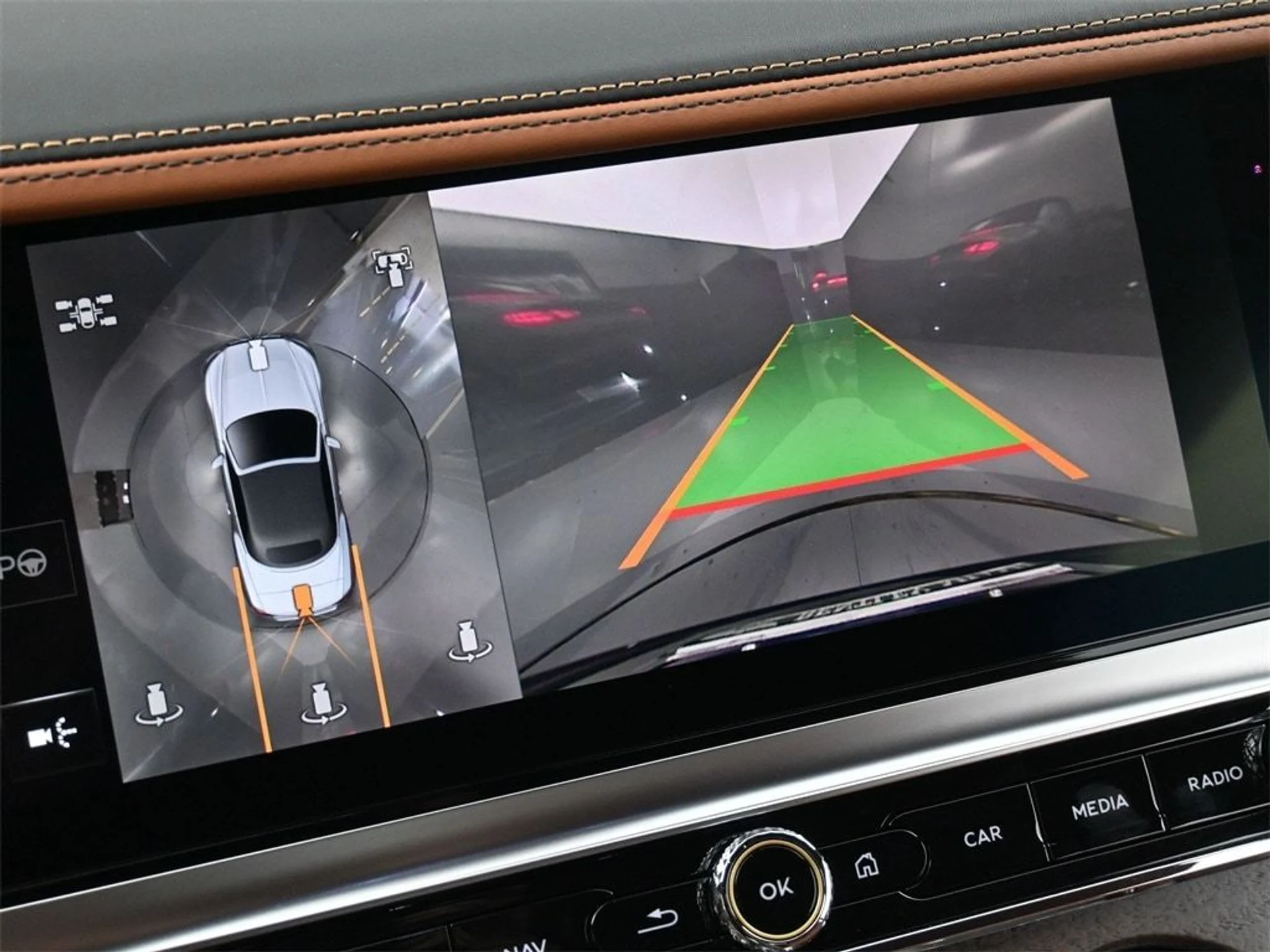 mph021_432044883_ba04409b8d0840575c75c1de5eed9121x_7cd73d4afa