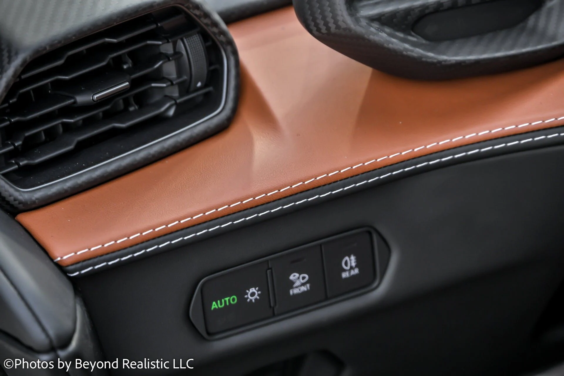 mph021_432170512_17a05bcd30483550c3c83fbe69740823x_732b4c1625