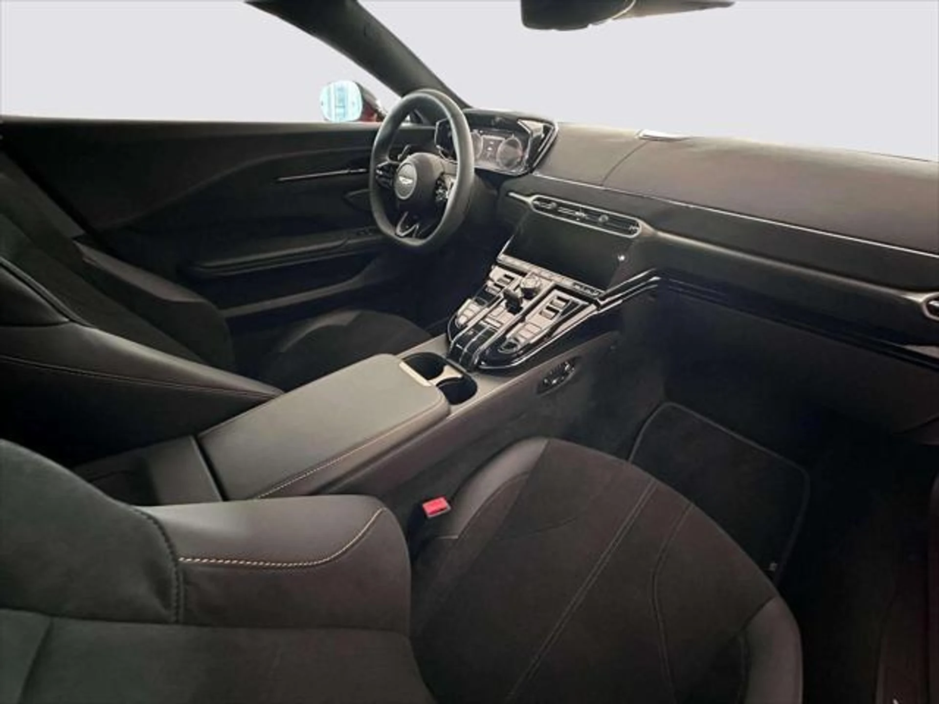 mph021_432179675_j_A_Hz1q_J5_kj_EMLC_4x_Oqp_GC_Fv_W_Bc_50d5e2b03b