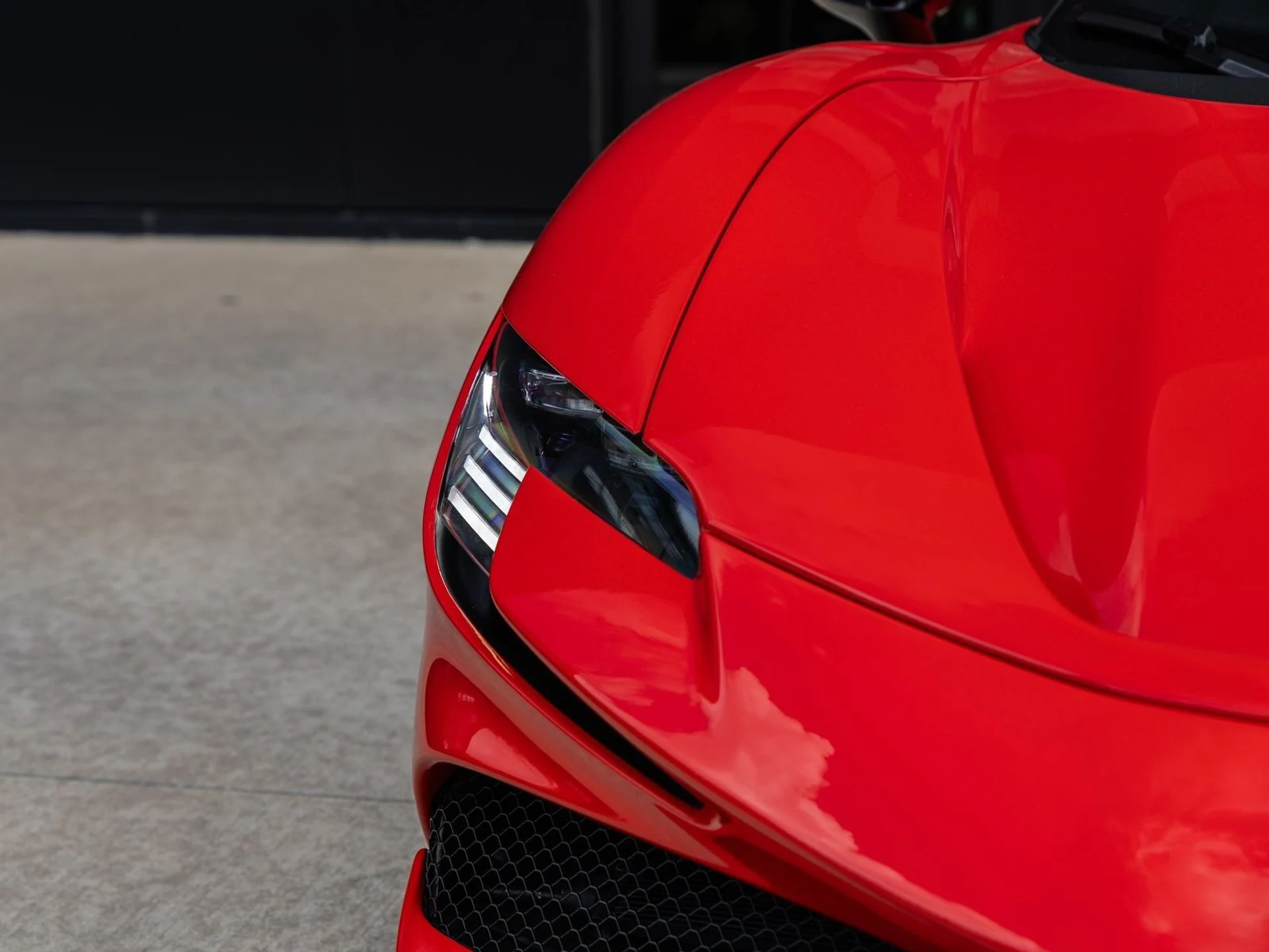 mph021_432336814_22_0543236ece