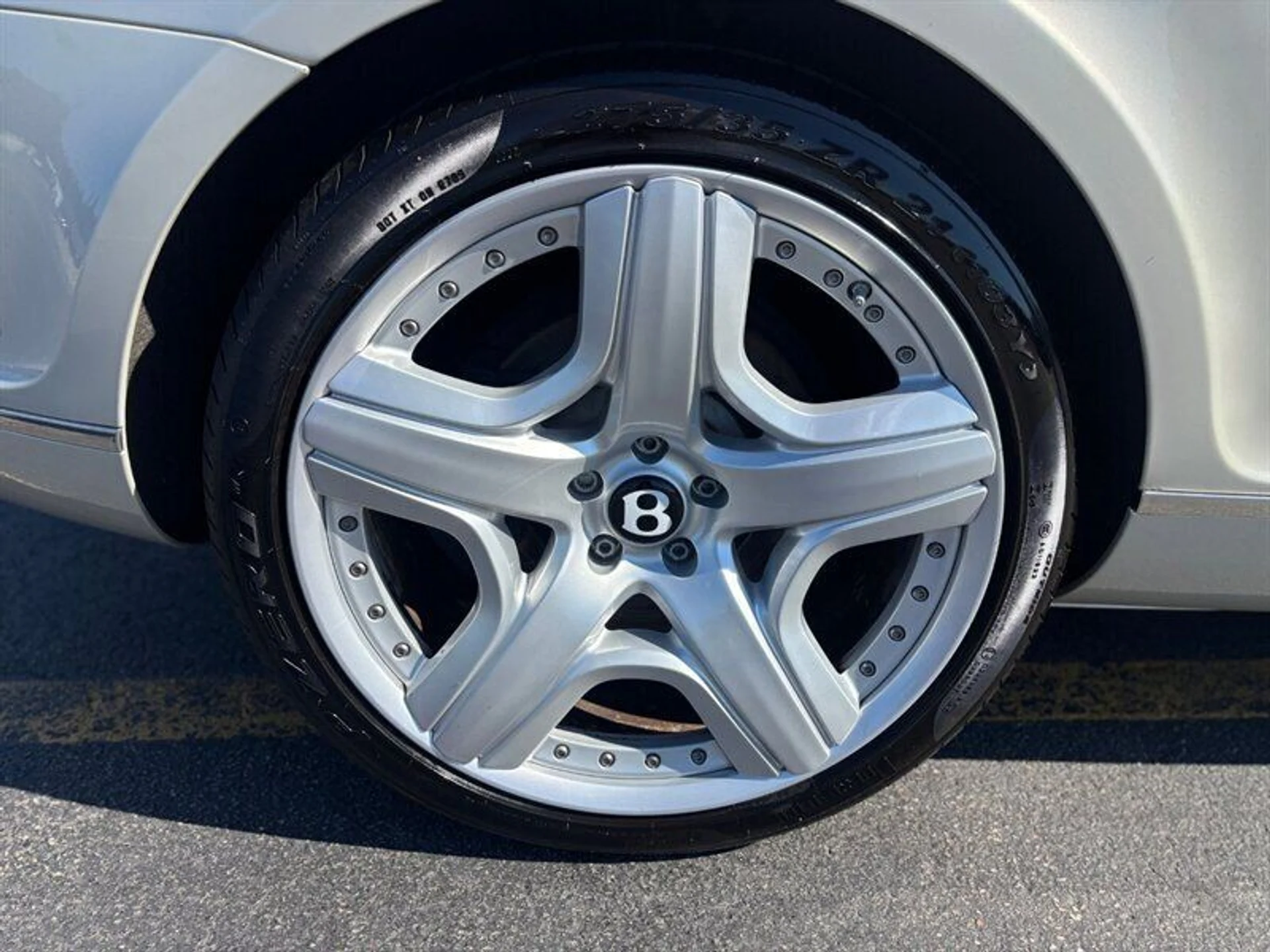 mph021_432451433_aa55acde99_800_ab8f641ee1