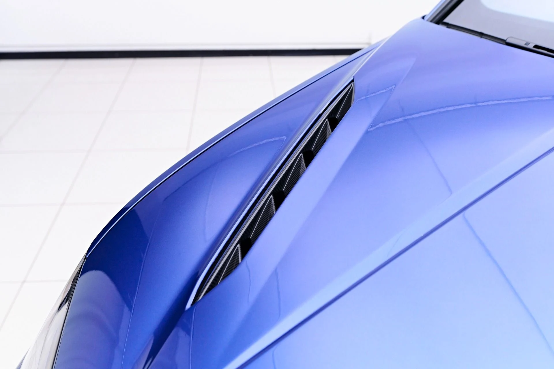 mph021_432866474_Used_2024_Lamborghini_Urus_Performante_1751408326_f872b47647