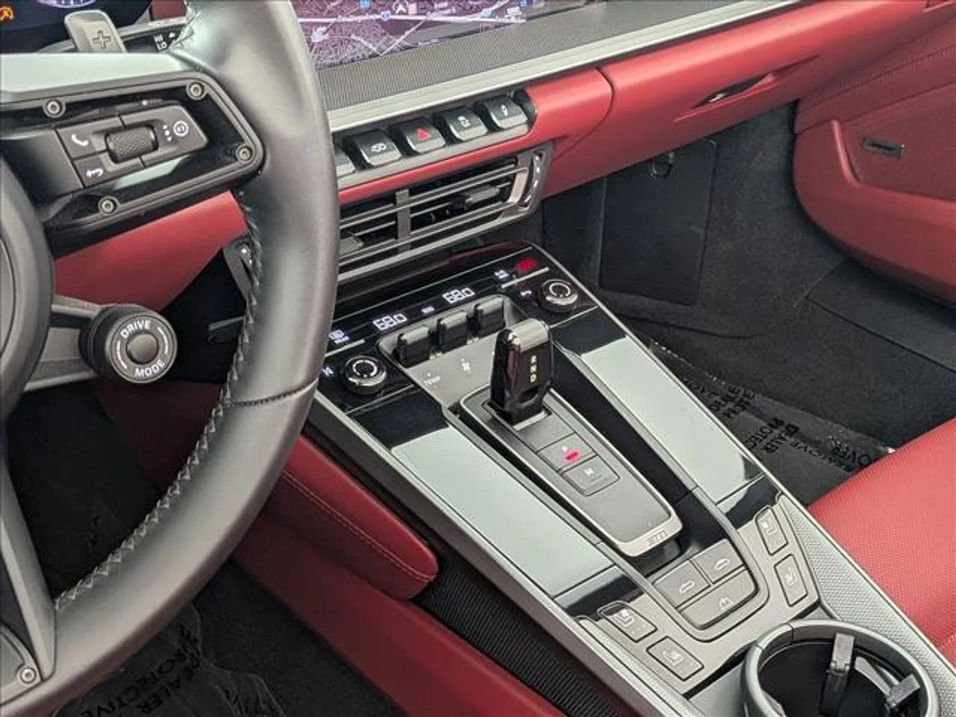 mph021_432883026_Dw8b_Lr1x_Ayx4_WYZ_8m_mb2j_Davw_5438562123