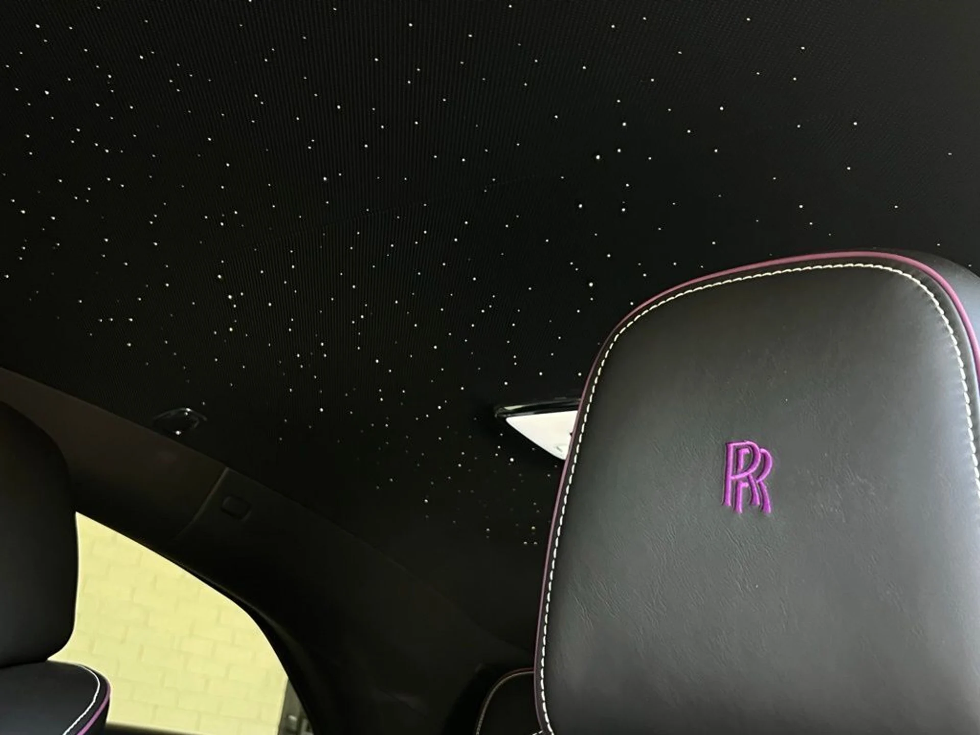 mph021_433195322_h3f44nr76sgm22qfstbsojuiz16q_1db65d8355