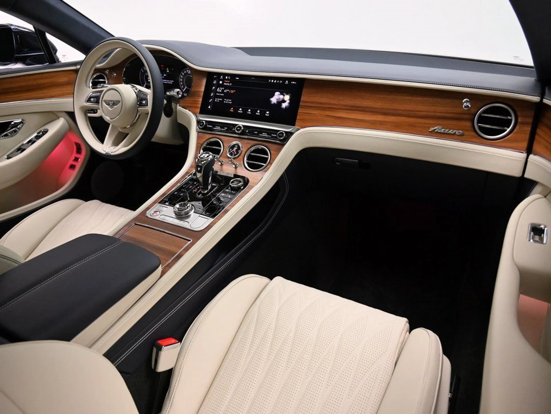 mph021_433256412_d93e89eaff991bc38f5e14579f59d4ae_7efd4116ea