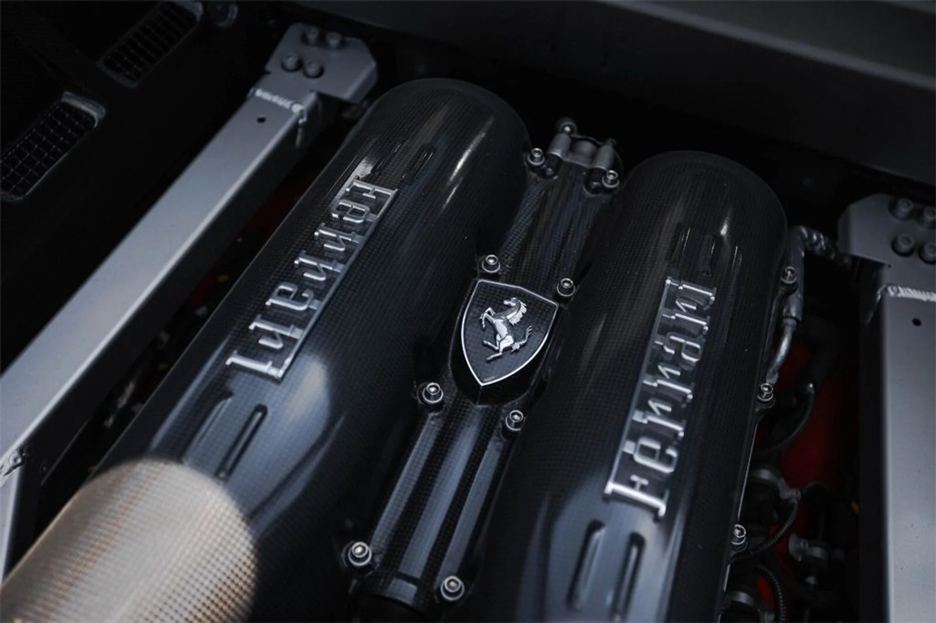 mph021_433322720_7066aa9b64f2ebb33ff624343ccd8cf5_bc4245438a