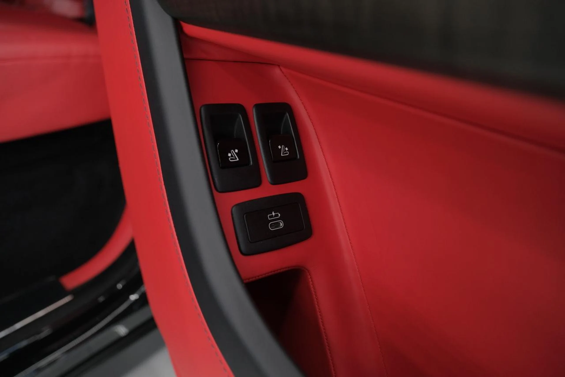 mph021_434247084_cab7fac9e73dc3223e0e05658ee9639a_284d3d0f5d