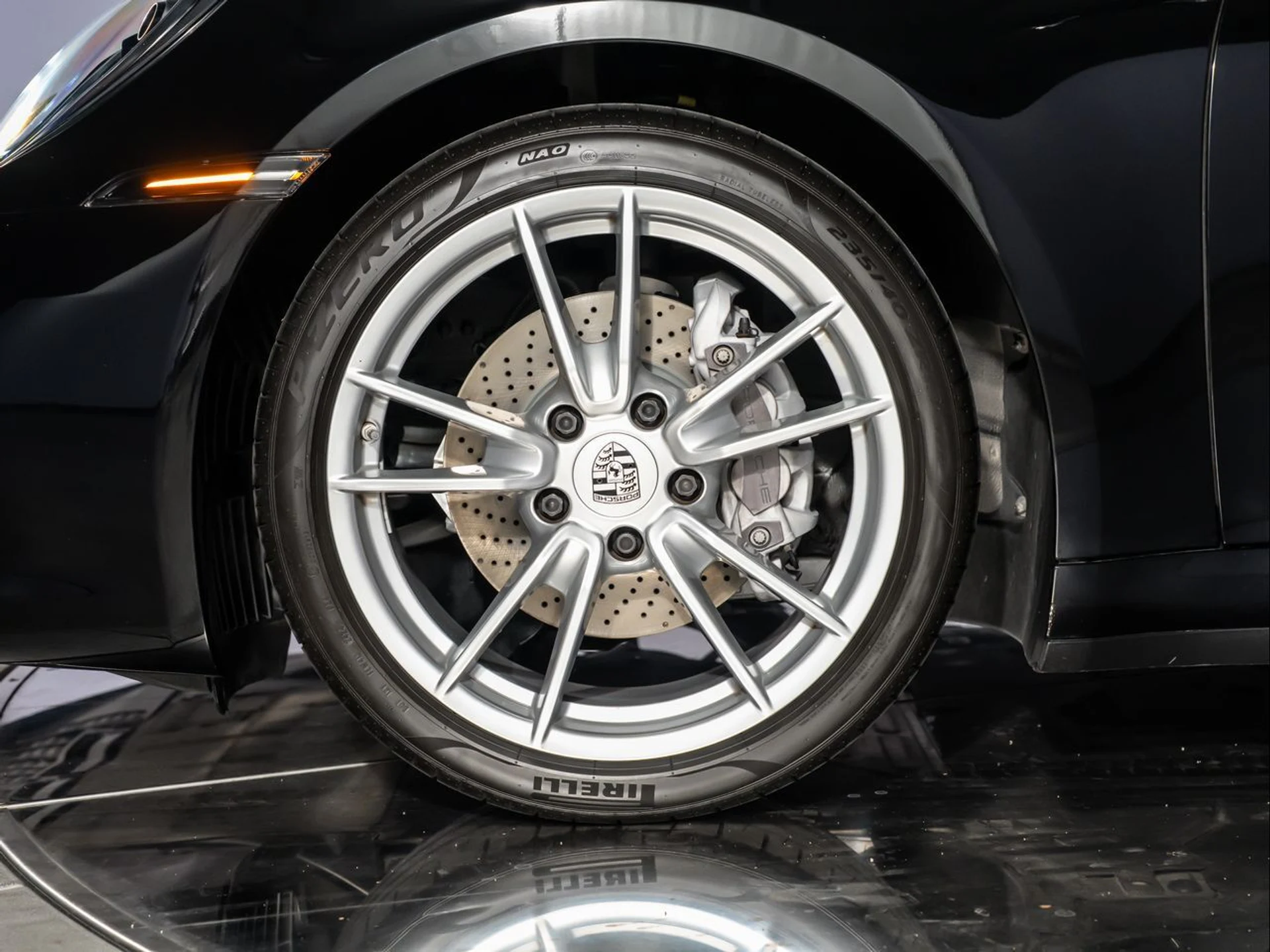 mph021_434536241_1daa6b59647f1413bf2a533f60566ceb_b9b582cef3