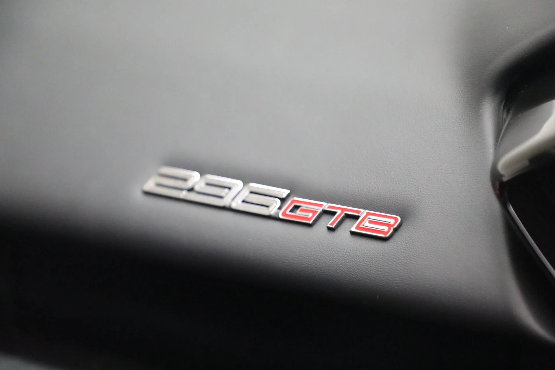 mph021_434715626_Used_2025_Ferrari_296_GTB_1772481955_36ae93760b