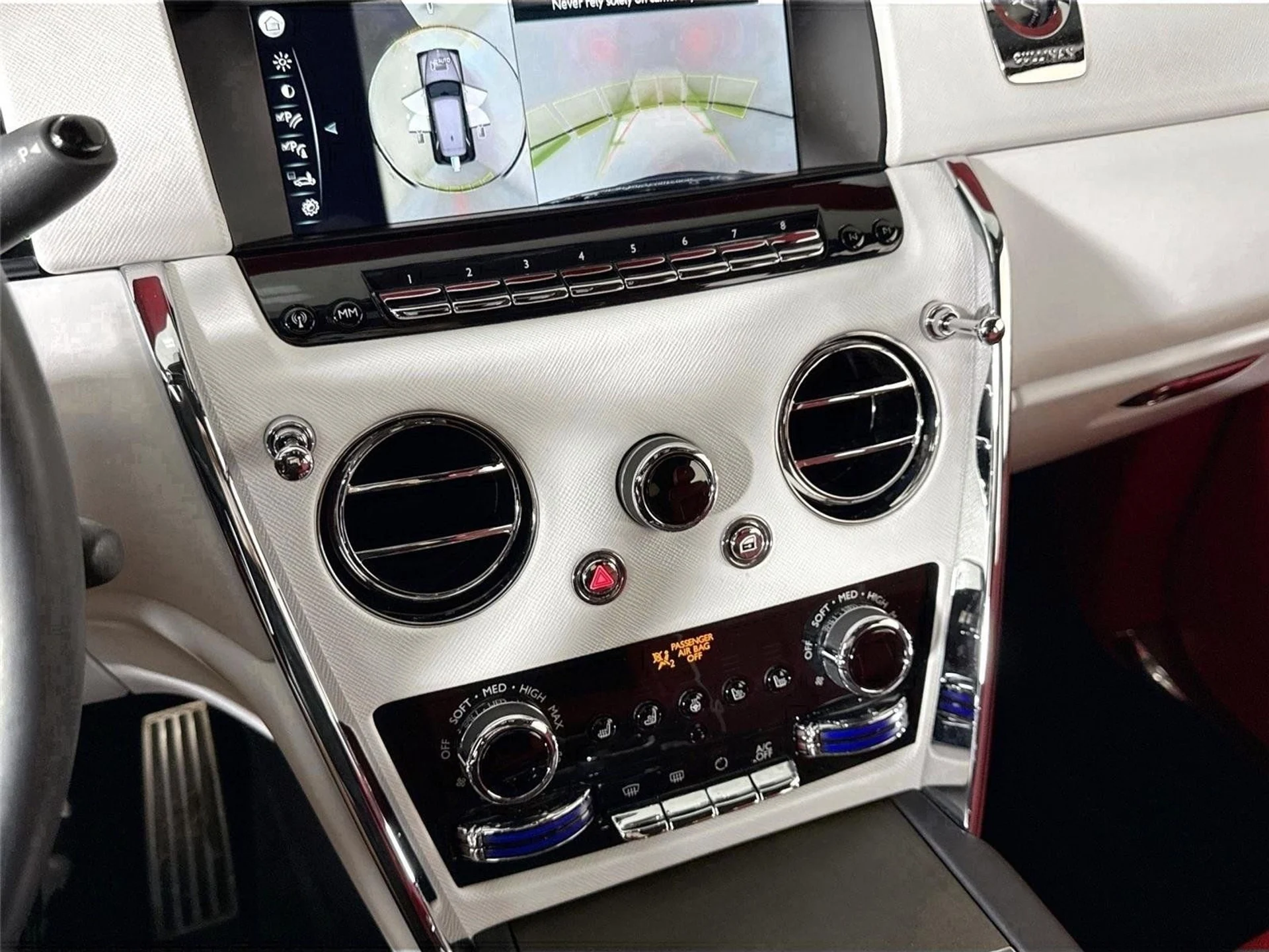 mph021_43472921_4047b389c9c192747e090e5ddb25b856_b3d2d277f7