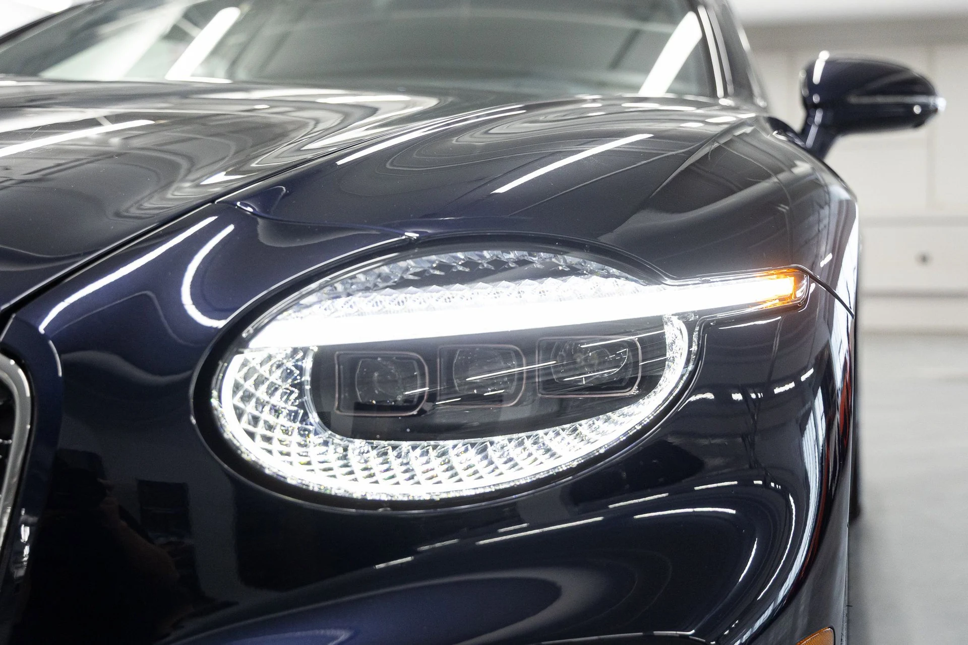 mph021_435330392_91fd04e699713274bafc75fa605ebba1x_3a15904a14