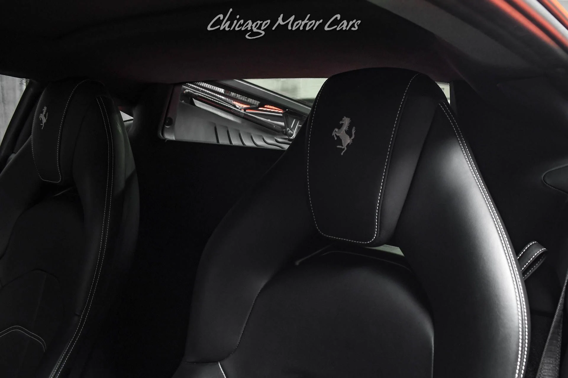 mph021_435441343_13115_p22_l_1a779b7f2a