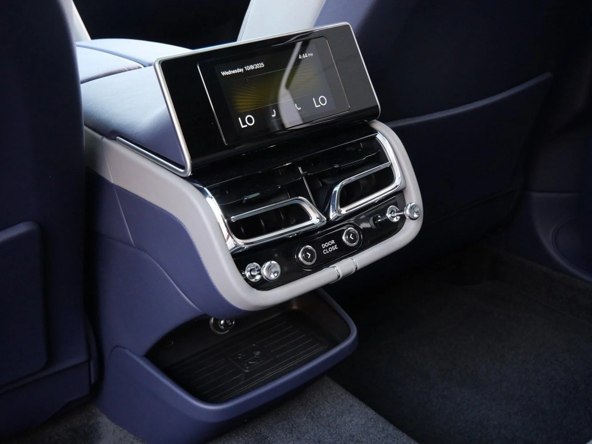 mph021_435471998_d1e835bf645ec123310940d578756cd8x_2896ff05e1