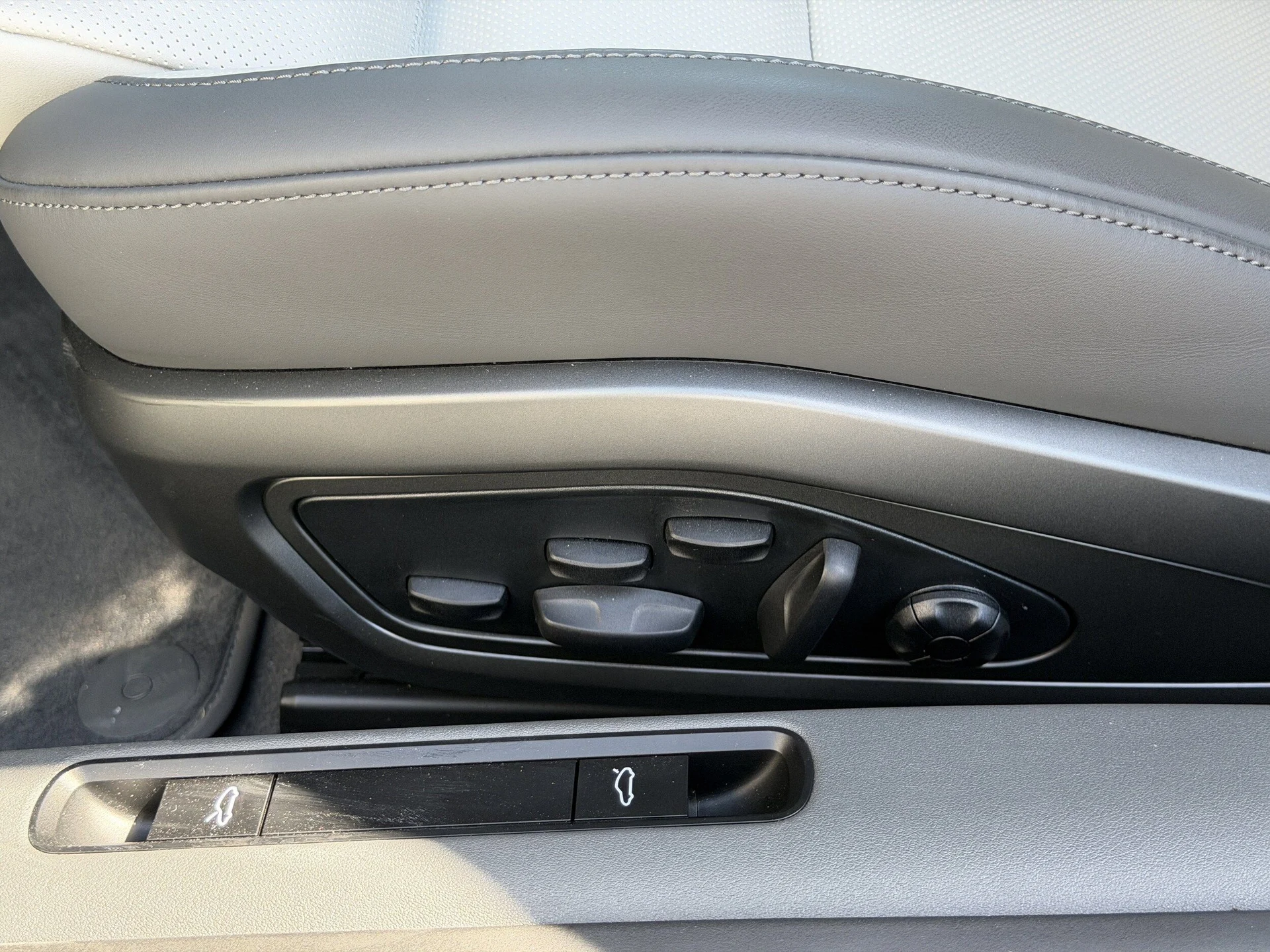 mph021_435668349_8874236d6626c89428f6b088b0f930cex_9ee67795a2