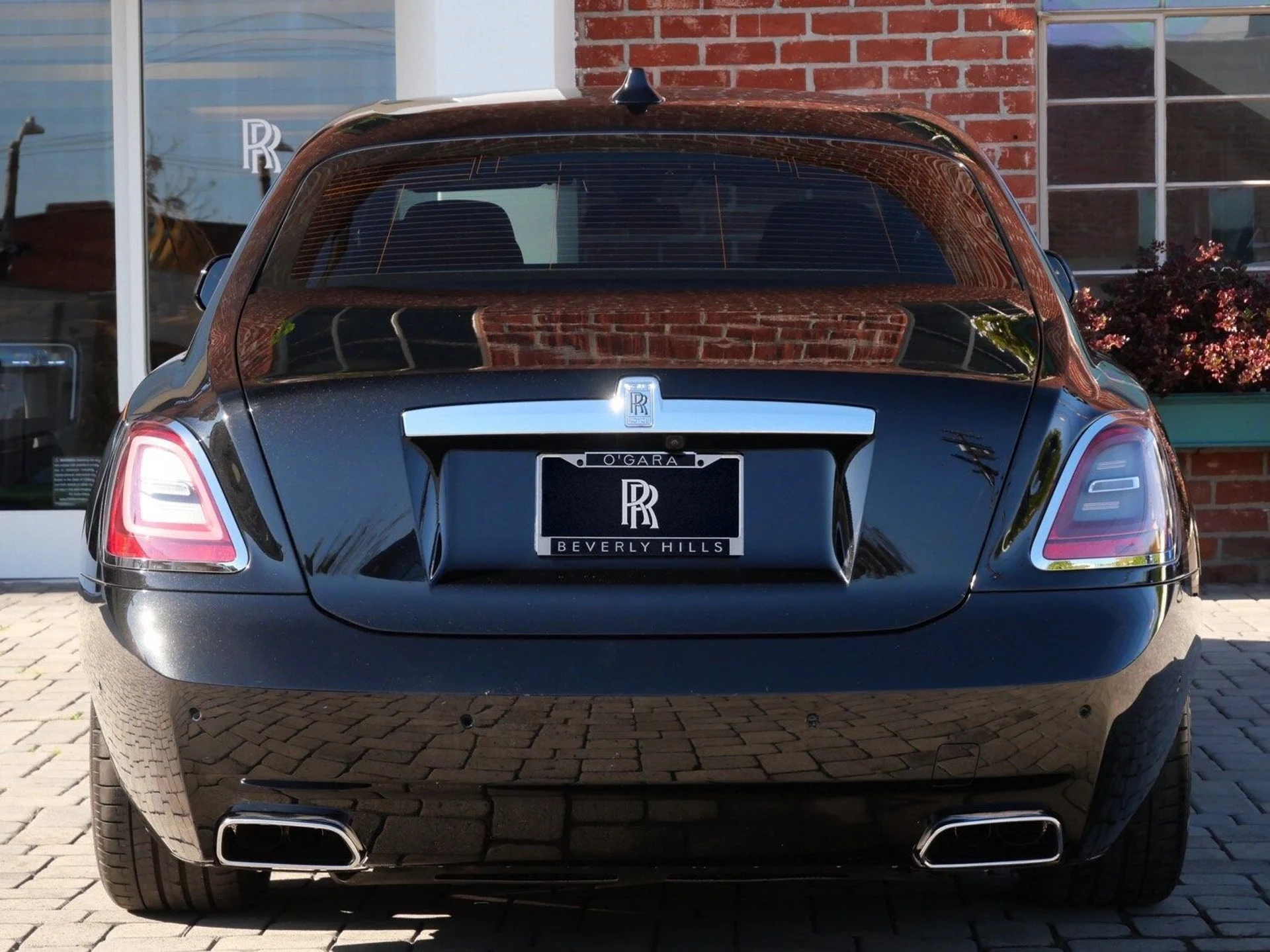 mph021_435677535_bce0d18dcea96de3e6d1f4803de6f96fx_beb166bda4