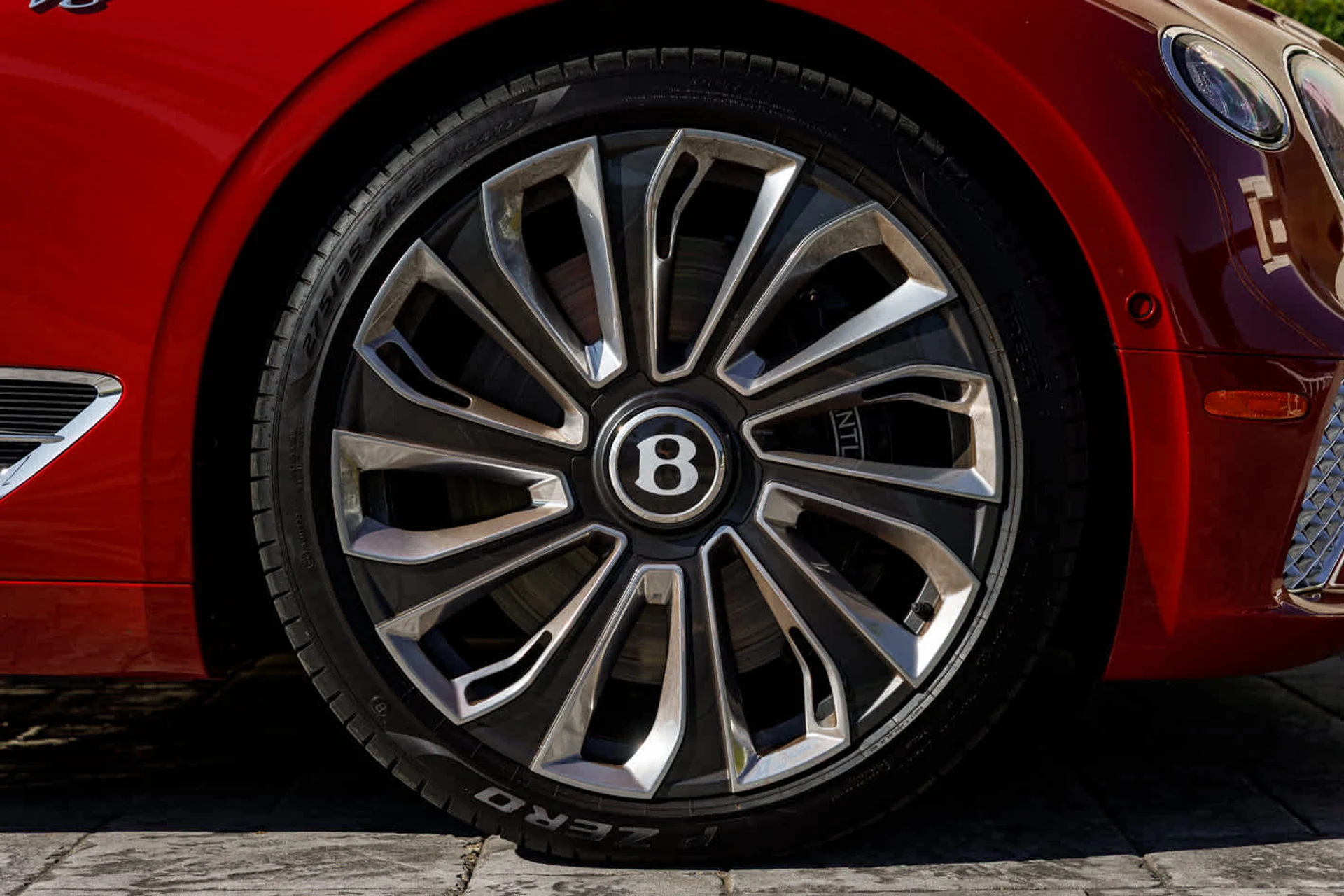 mph021_43570425_22_aa5b2f7030