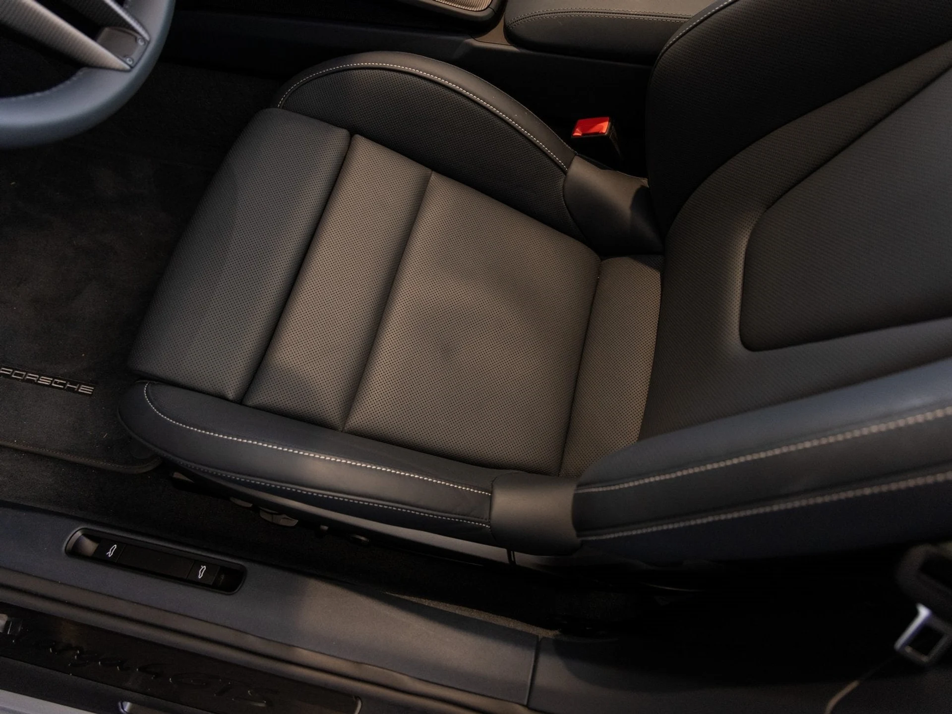 mph021_436025852_22_bc4837e4f8