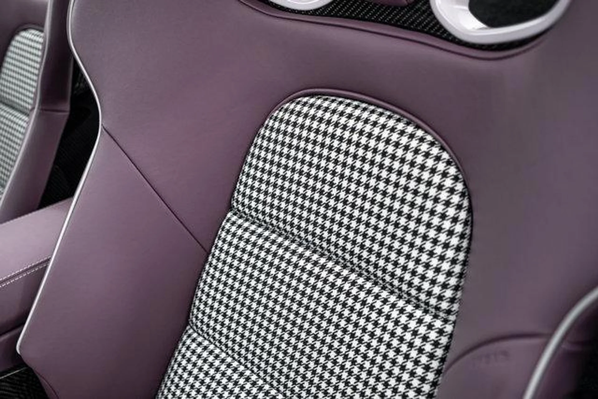 mph021_436079767_xzx_FWJ_m_Nv_XZ_Fh1v8_GA_2vx_Zt_Kv_E_8eff44f737