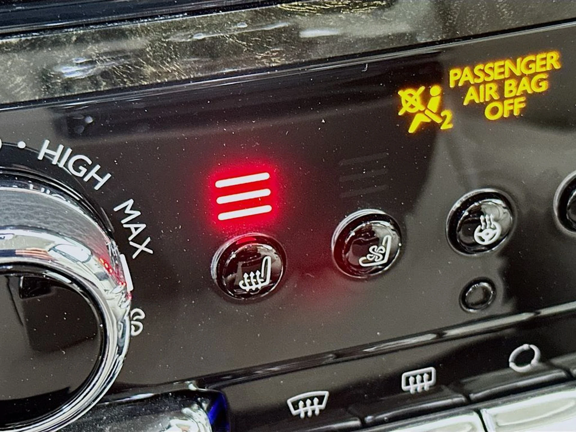 mph021_436204515_0bc4de2b78bf174489c059a19d7539e3x_f104459f65