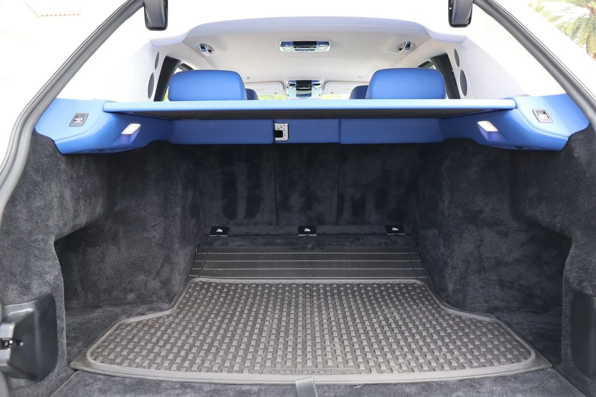 mph021_436438230_22_d263447112