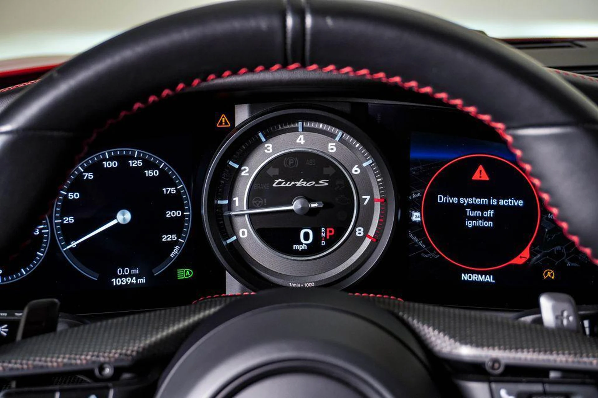 mph021_436560967_k_72j_C90d_OLX_On_MS_WZ_zg_Mw_L_Co_5867ae7f07