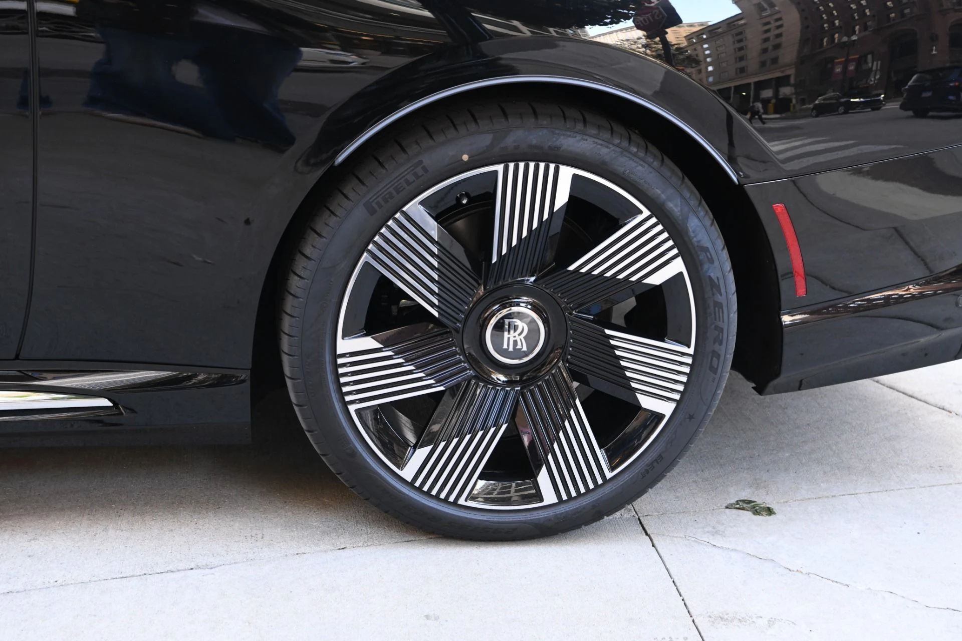 mph021_436748257_11990_p23_l_6c51c3aa2a