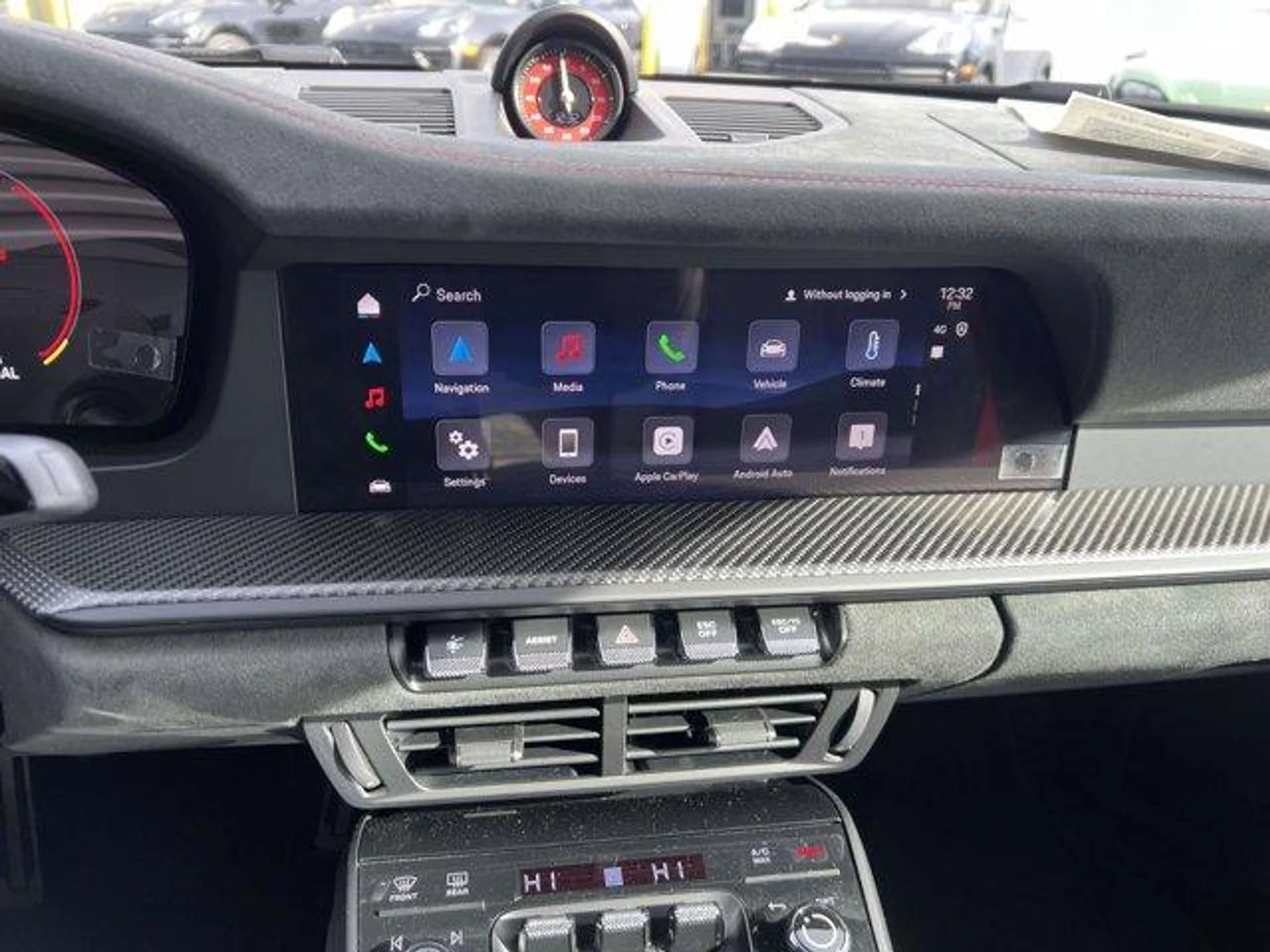 mph021_436801351_z_P_N0l_POAM_7p07_C_In_Dk_B99_G2_G0_017421fd88