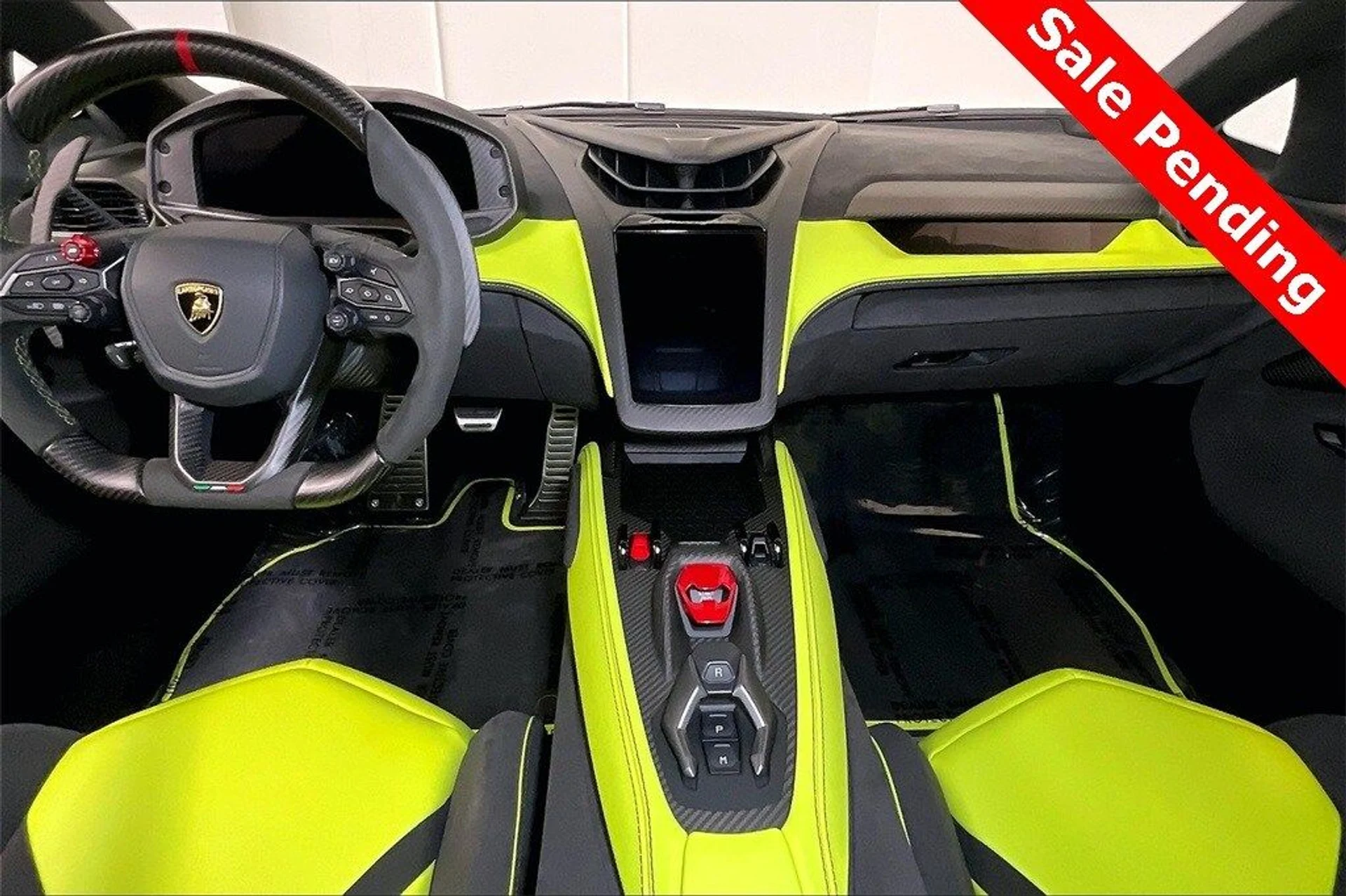 mph021_437252016_0185cfb3bc1c1dea987d0ce8eab237b2x_67107c6275