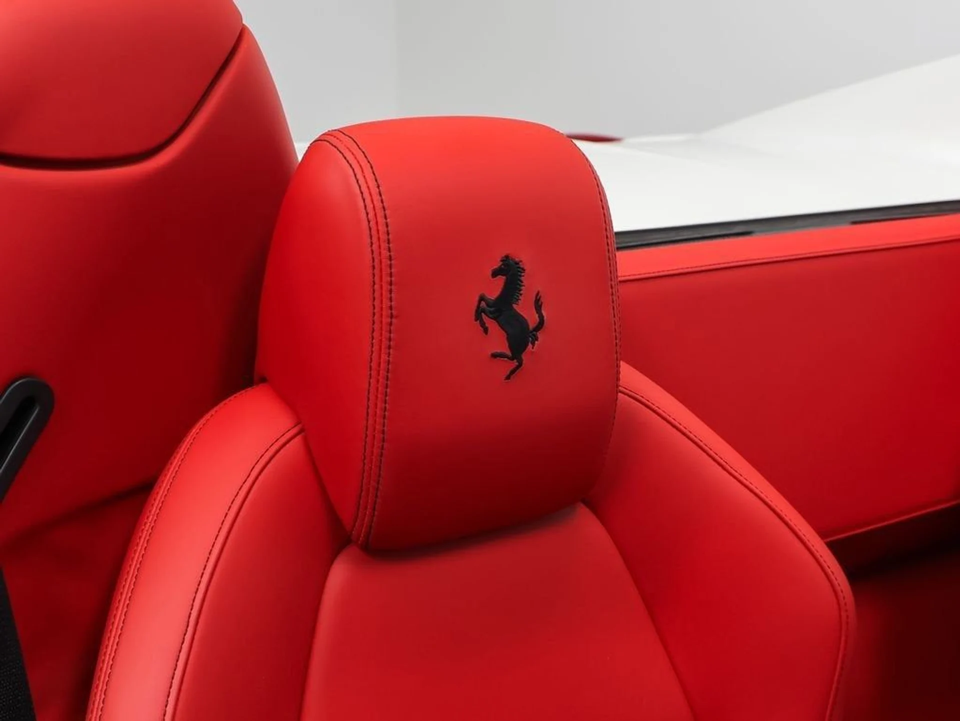 mph021_437325549_22_dadb5a8ece