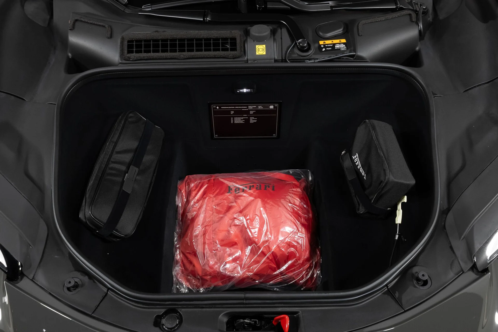 mph021_437978951_aef6248d75b3dd29ffb8ddff69246ea6_8765397274