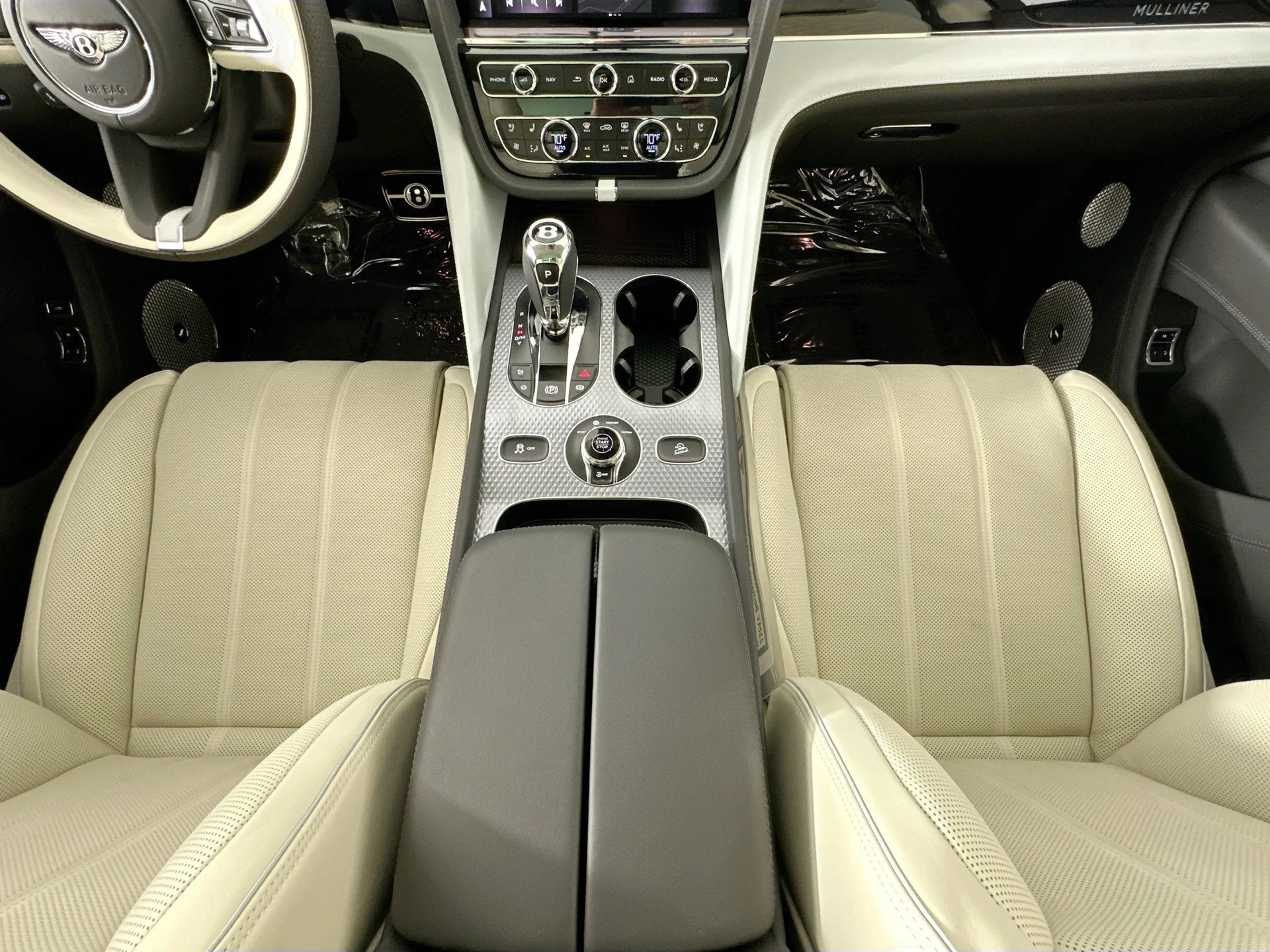 mph021_438214808_22_d8d9e94c02