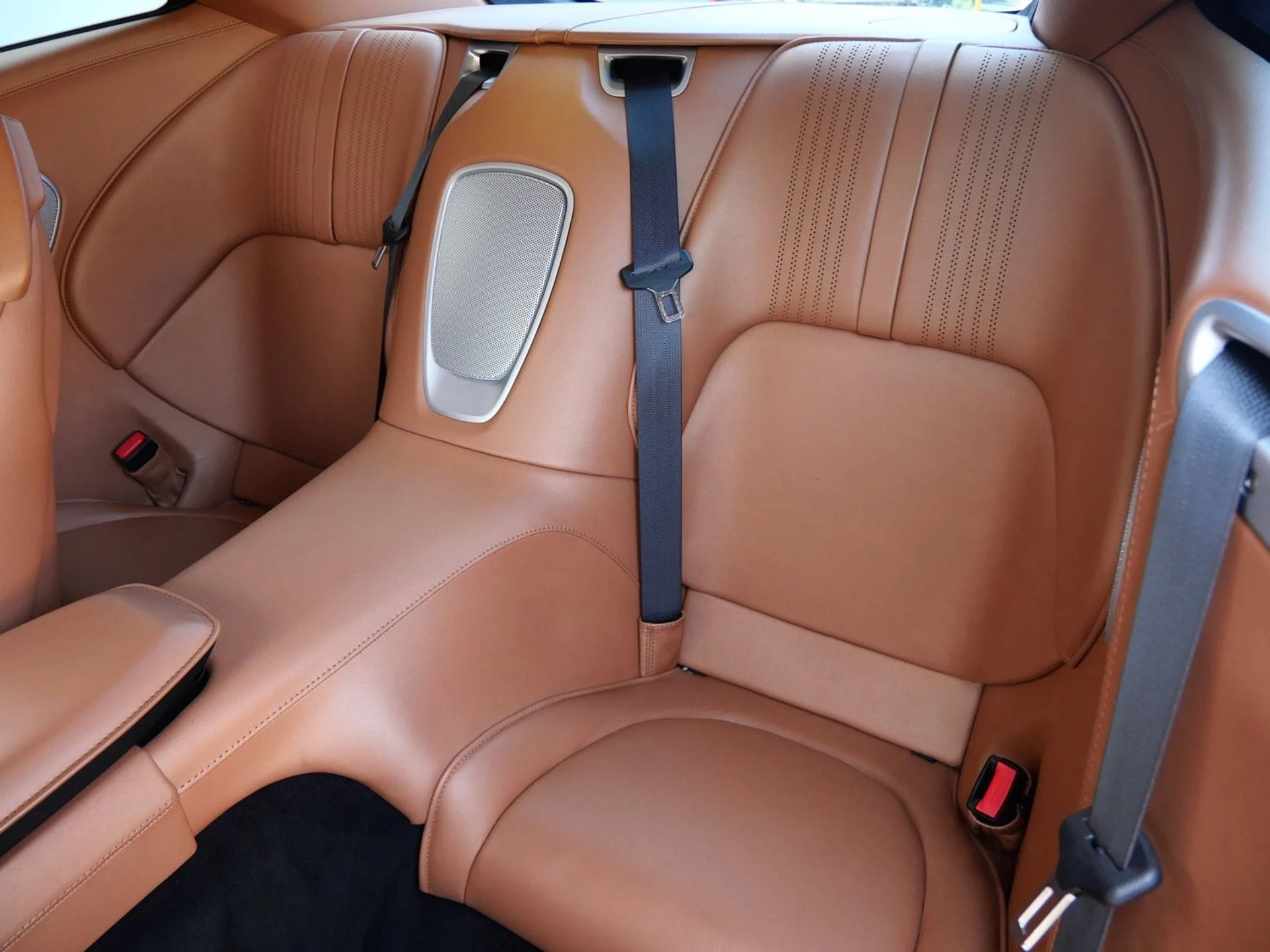 mph021_438453799_60f4caa5d0b8931bb5316abb793b4766x_6bfee1c1ca