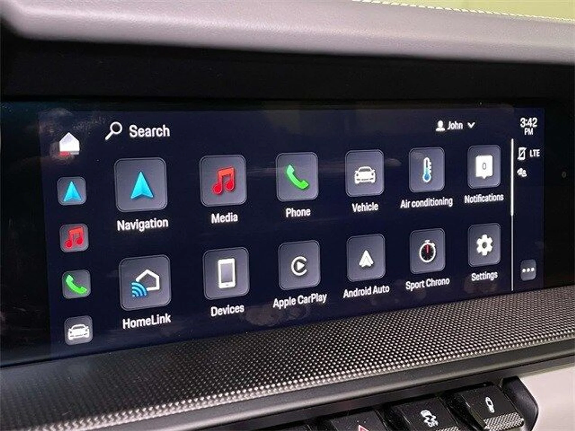 mph021_438504955_aa255c80a5f81578024df5dc15765ea4x_7ed39ec720