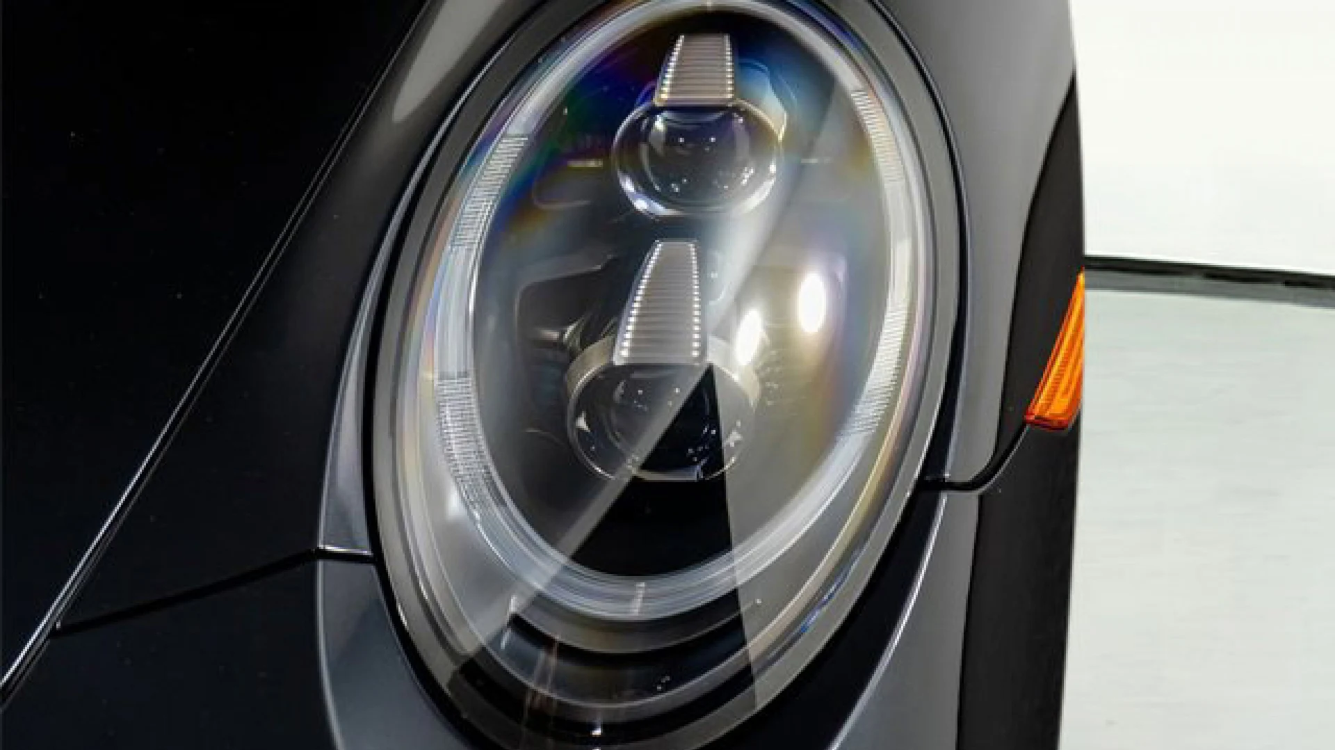 mph021_438620489_content_homenetiol_com_2001243_2130496_0x0_3f04a771406e424facb0e303c6a795c9_23dd59dfa7