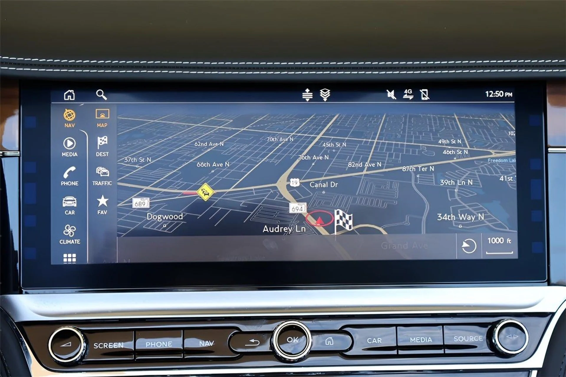 mph021_438674702_22_f6e2b3171a