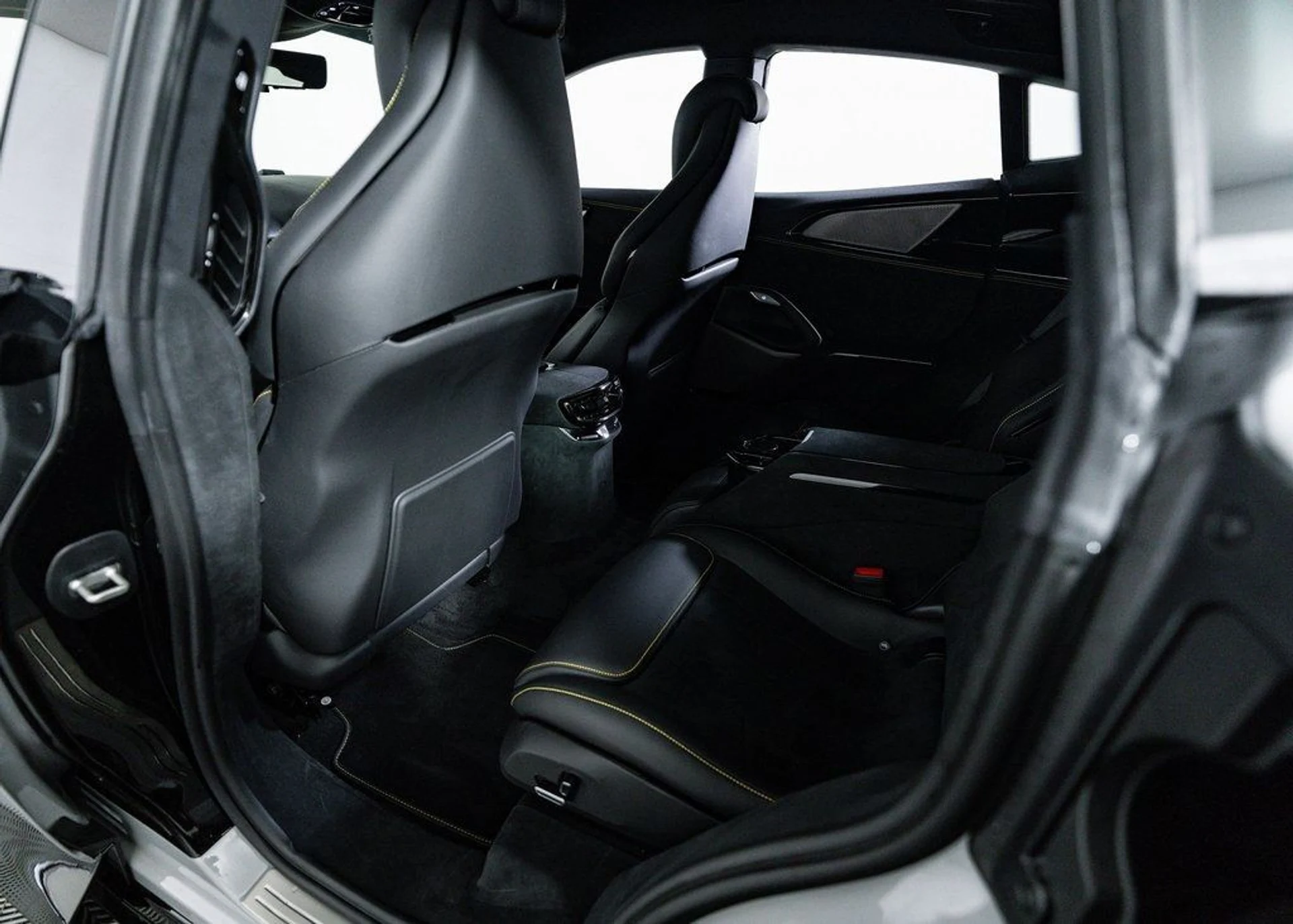 mph021_438869010_3a6059bd73213023f1defe40d11a813d_42fb3fecbe